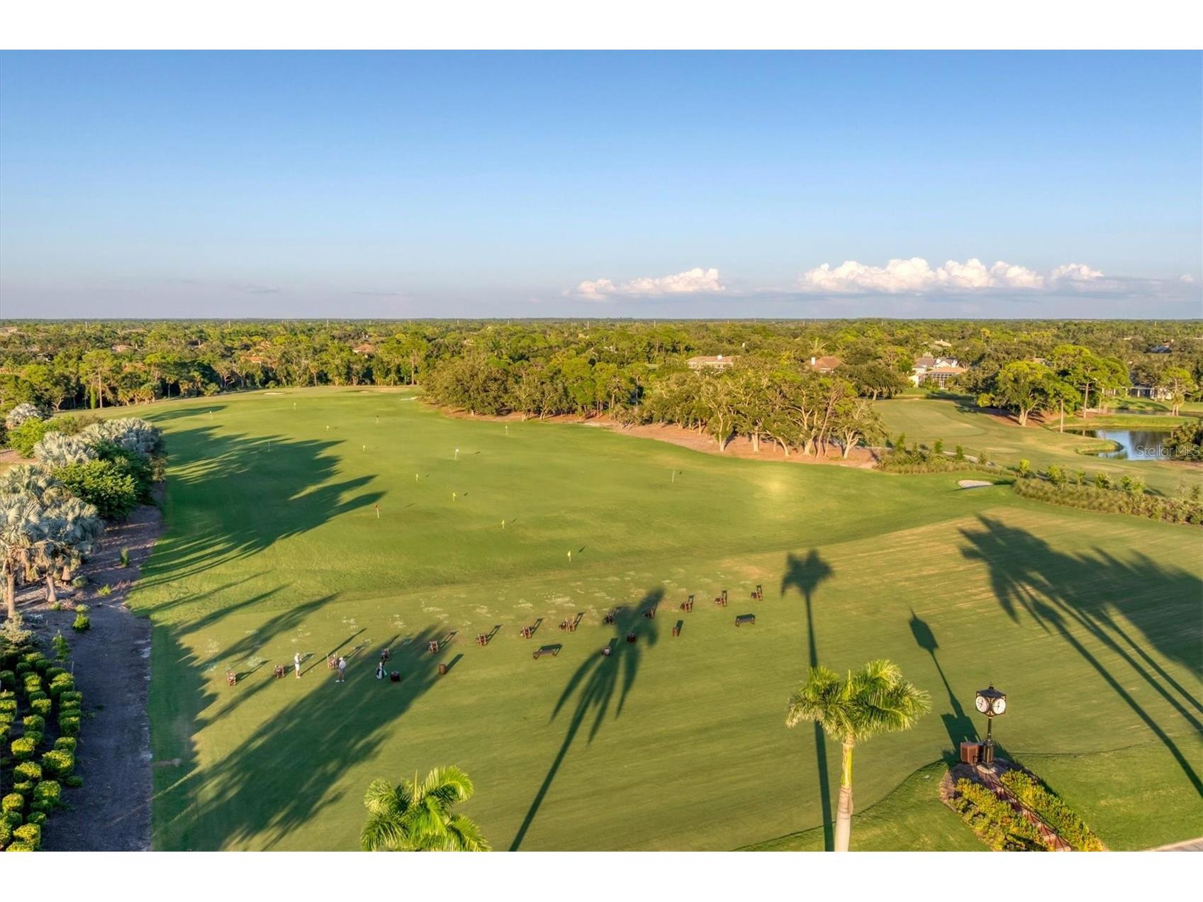 17 Bayhead Lane Osprey FL 34229 A4676710 image44