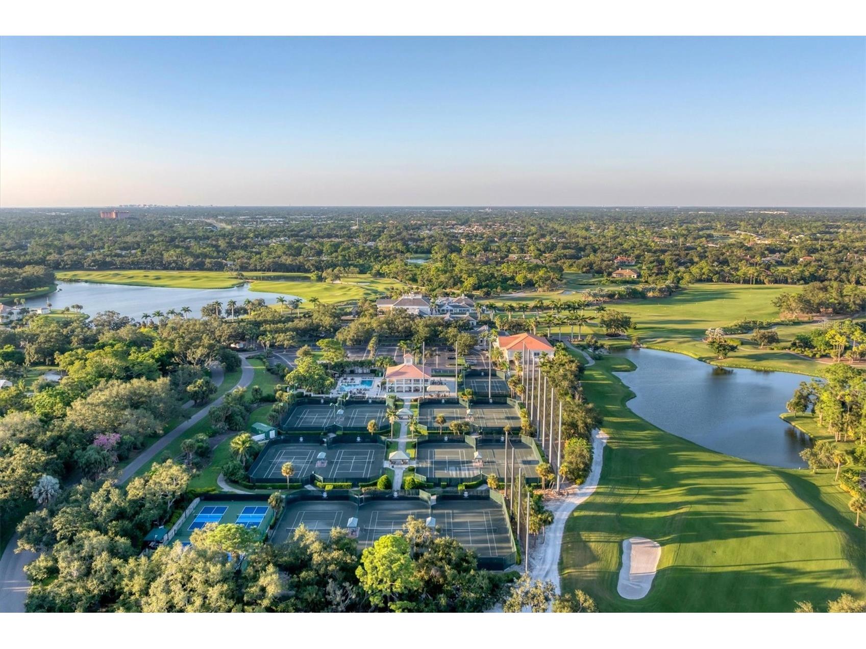 17 Bayhead Lane Osprey FL 34229 A4676710 image45