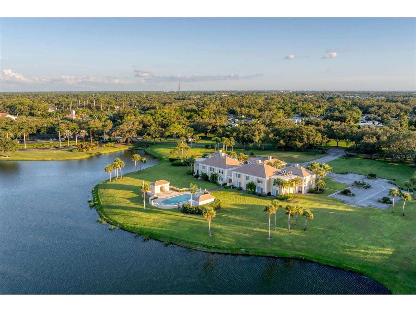 17 Bayhead Lane Osprey FL 34229 A4676710 image46