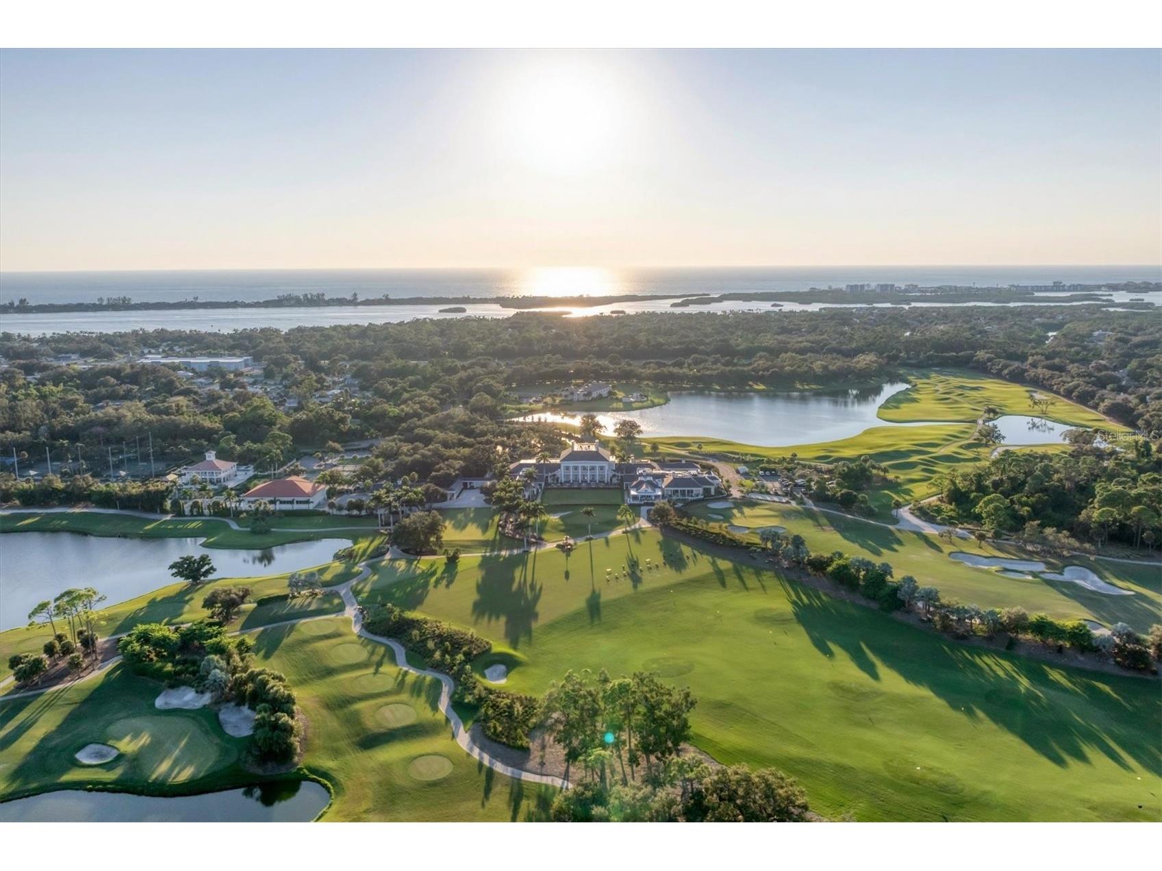 17 Bayhead Lane Osprey FL 34229 A4676710 image47