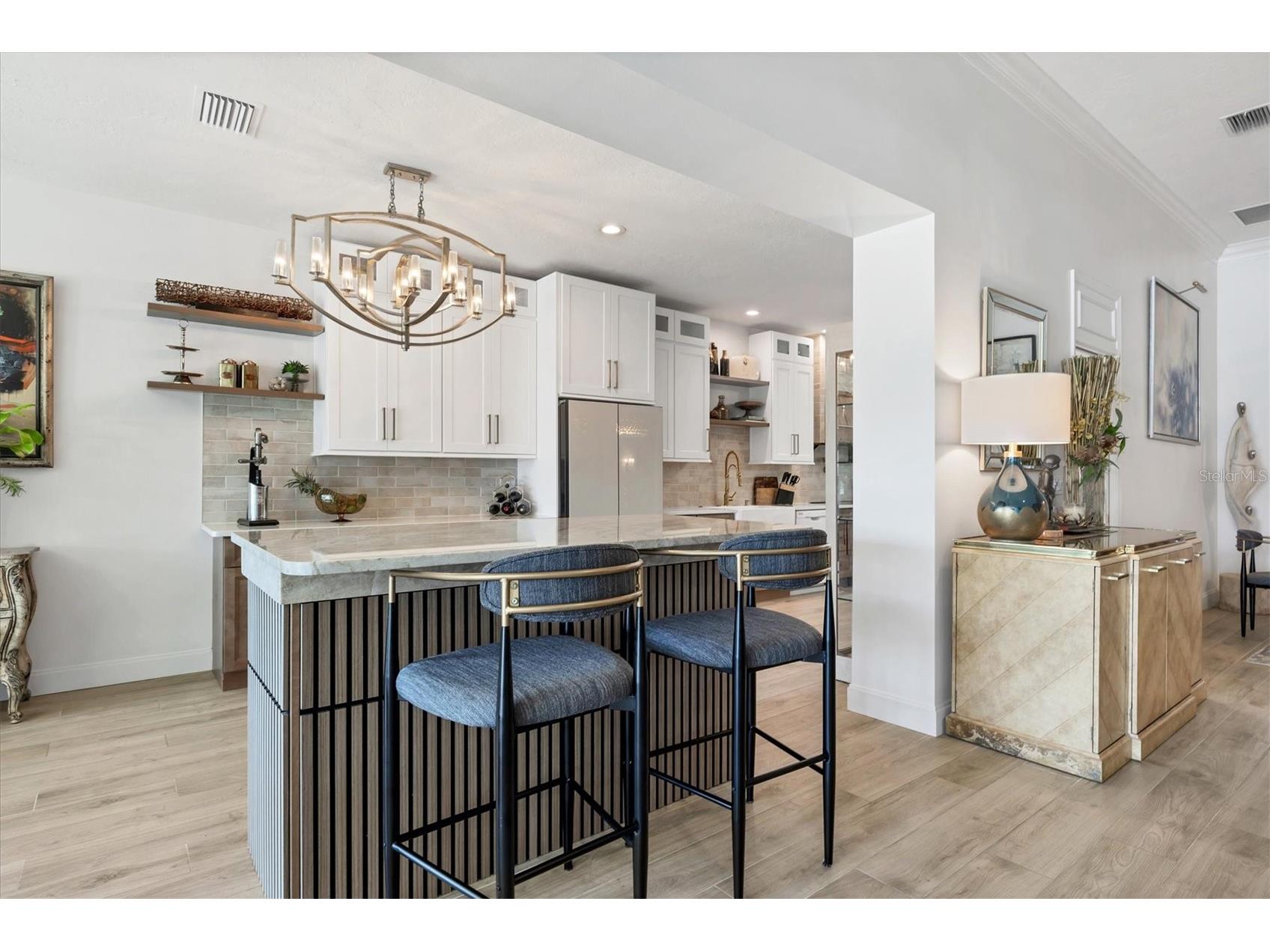 17 Bayhead Lane Osprey FL 34229 A4676710 image5