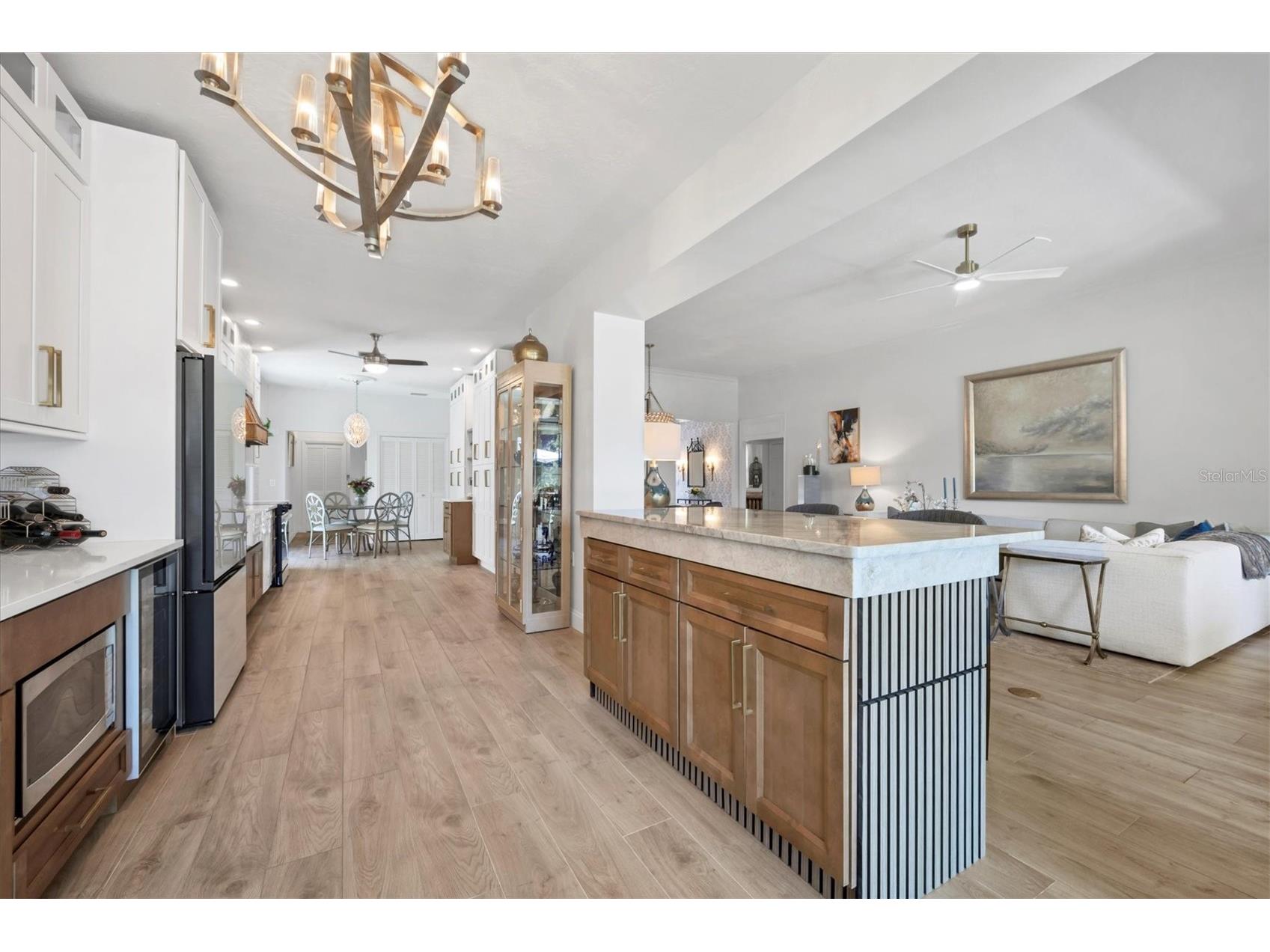 17 Bayhead Lane Osprey FL 34229 A4676710 image6