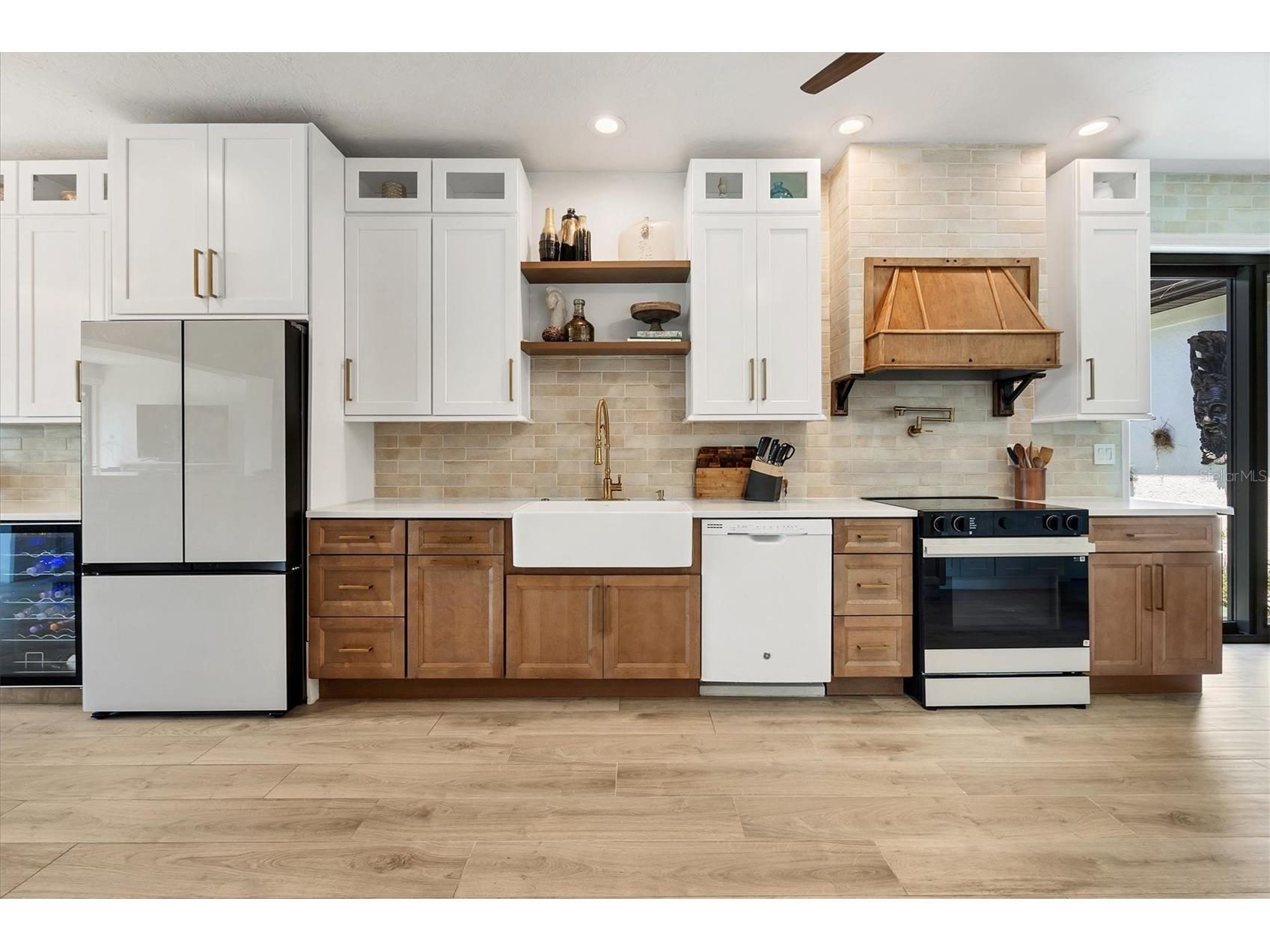 17 Bayhead Lane Osprey FL 34229 A4676710 image7