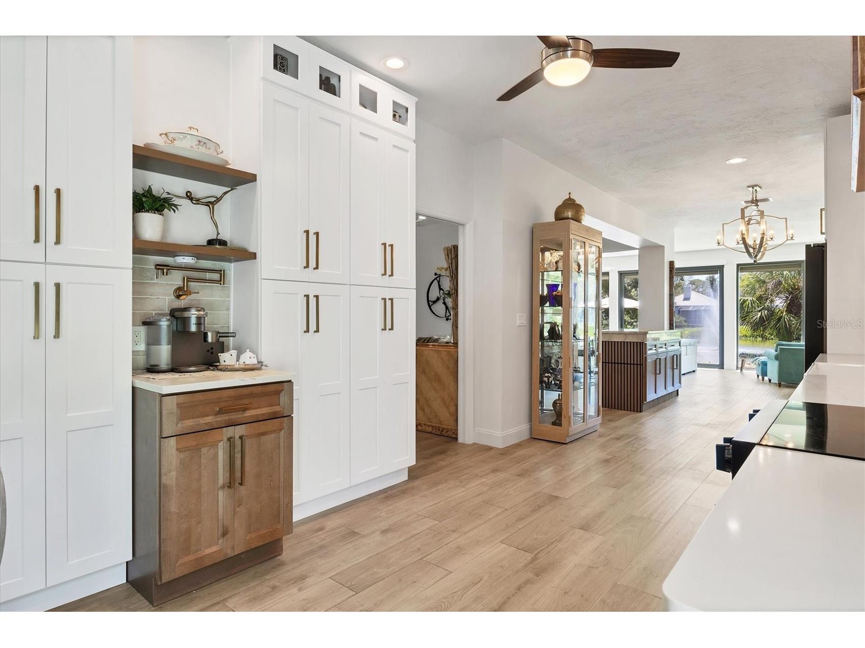 17 Bayhead Lane Osprey FL 34229 A4676710 image9