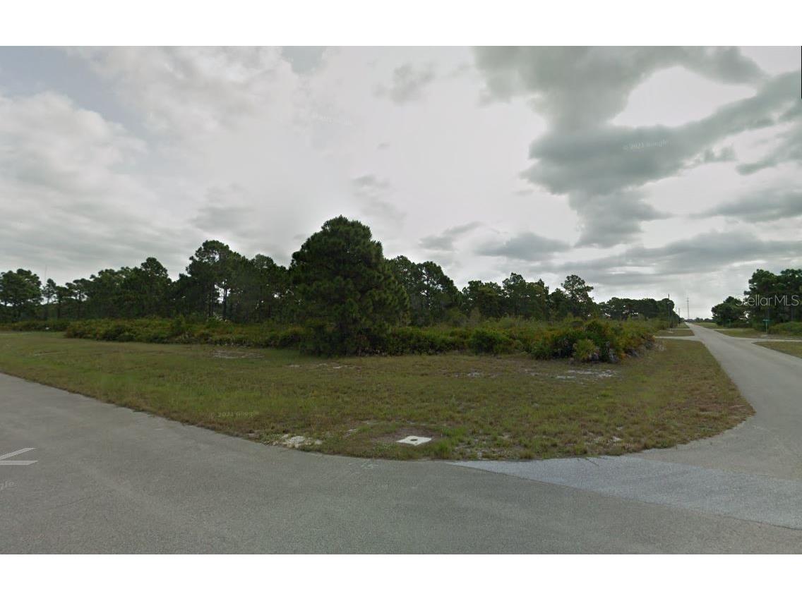 17 Beam Court Placida FL 33946 D6132724 image1