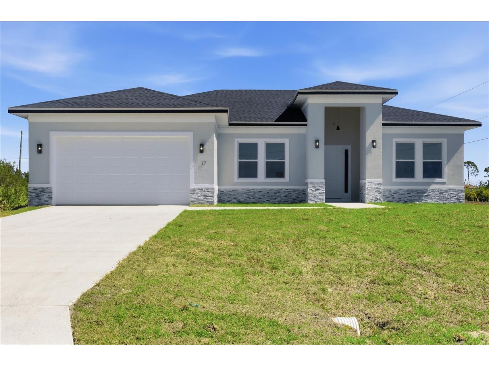 17 Beam Court Placida FL 33946 D6146266 image1
