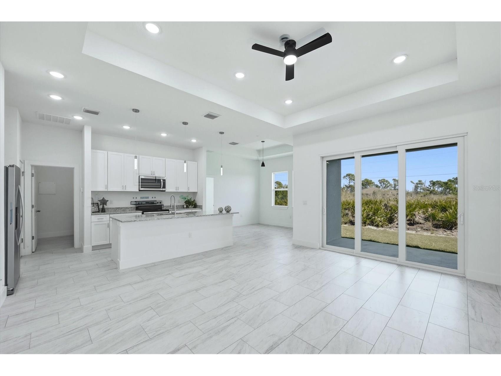 17 Beam Court Placida FL 33946 D6146266 image10