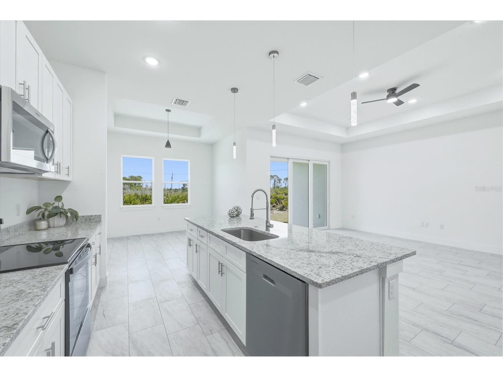 17 Beam Court Placida FL 33946 D6146266 image11
