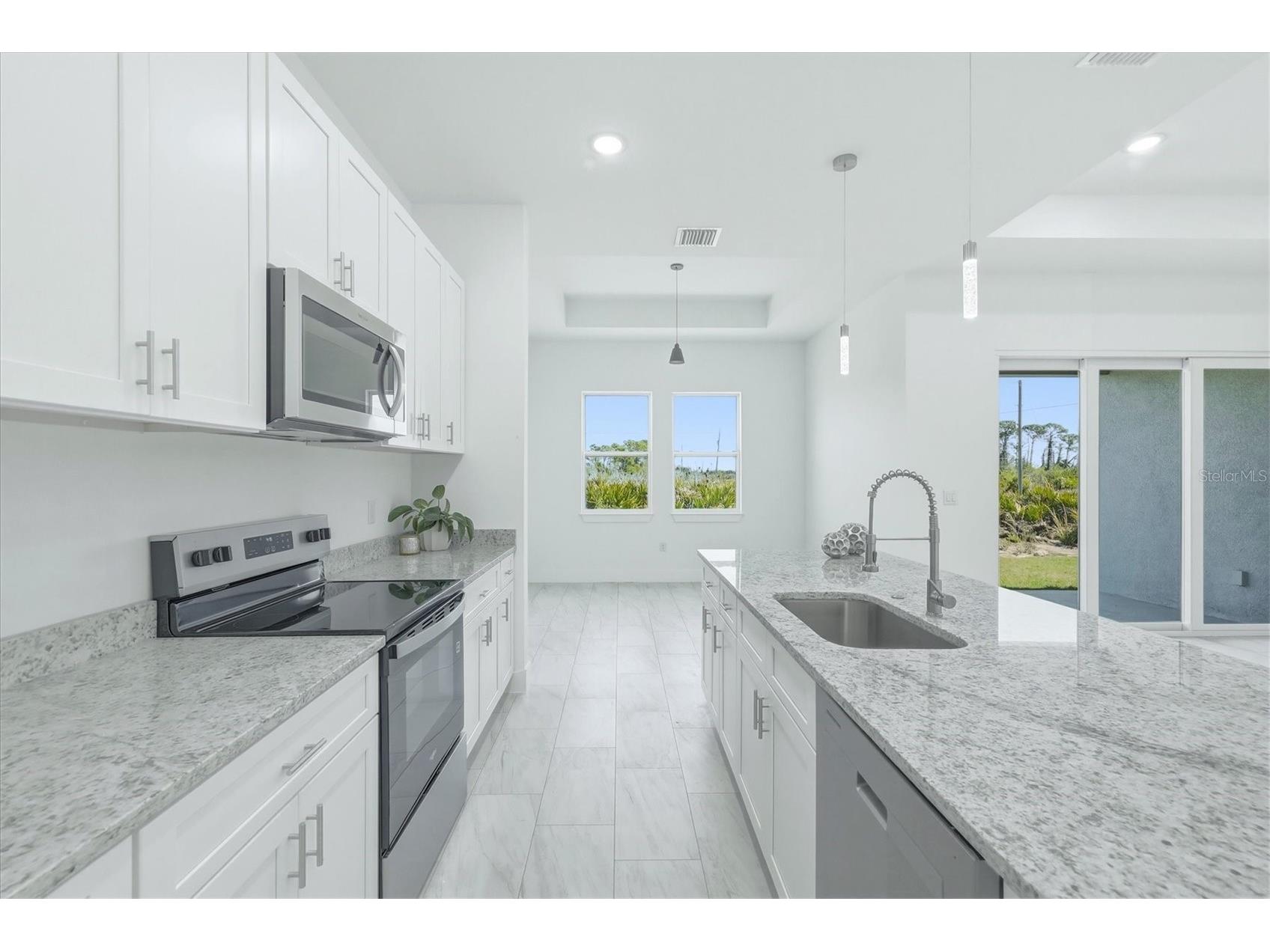 17 Beam Court Placida FL 33946 D6146266 image12