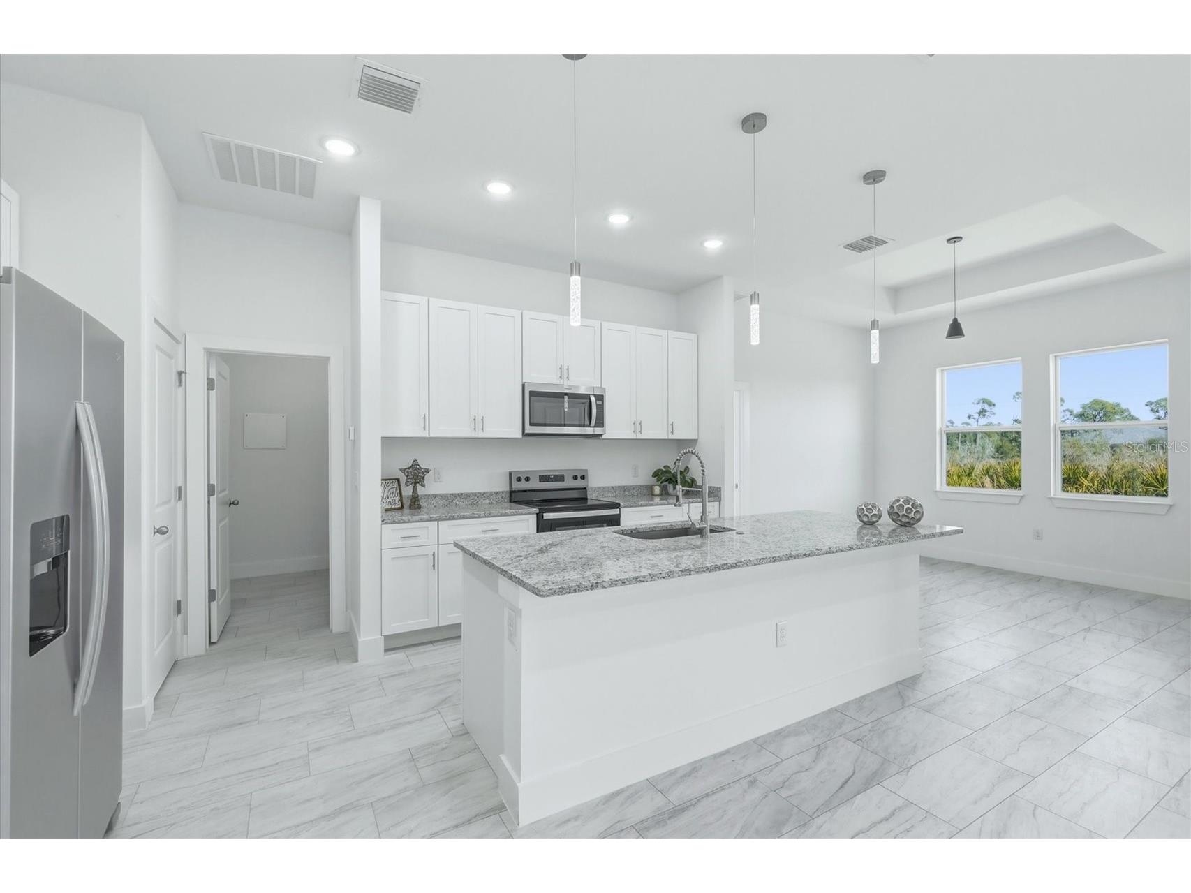 17 Beam Court Placida FL 33946 D6146266 image13