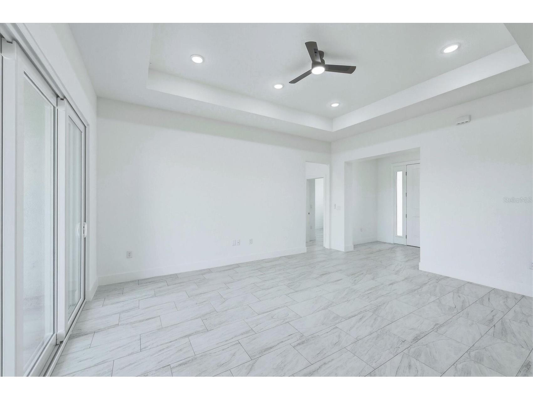17 Beam Court Placida FL 33946 D6146266 image14