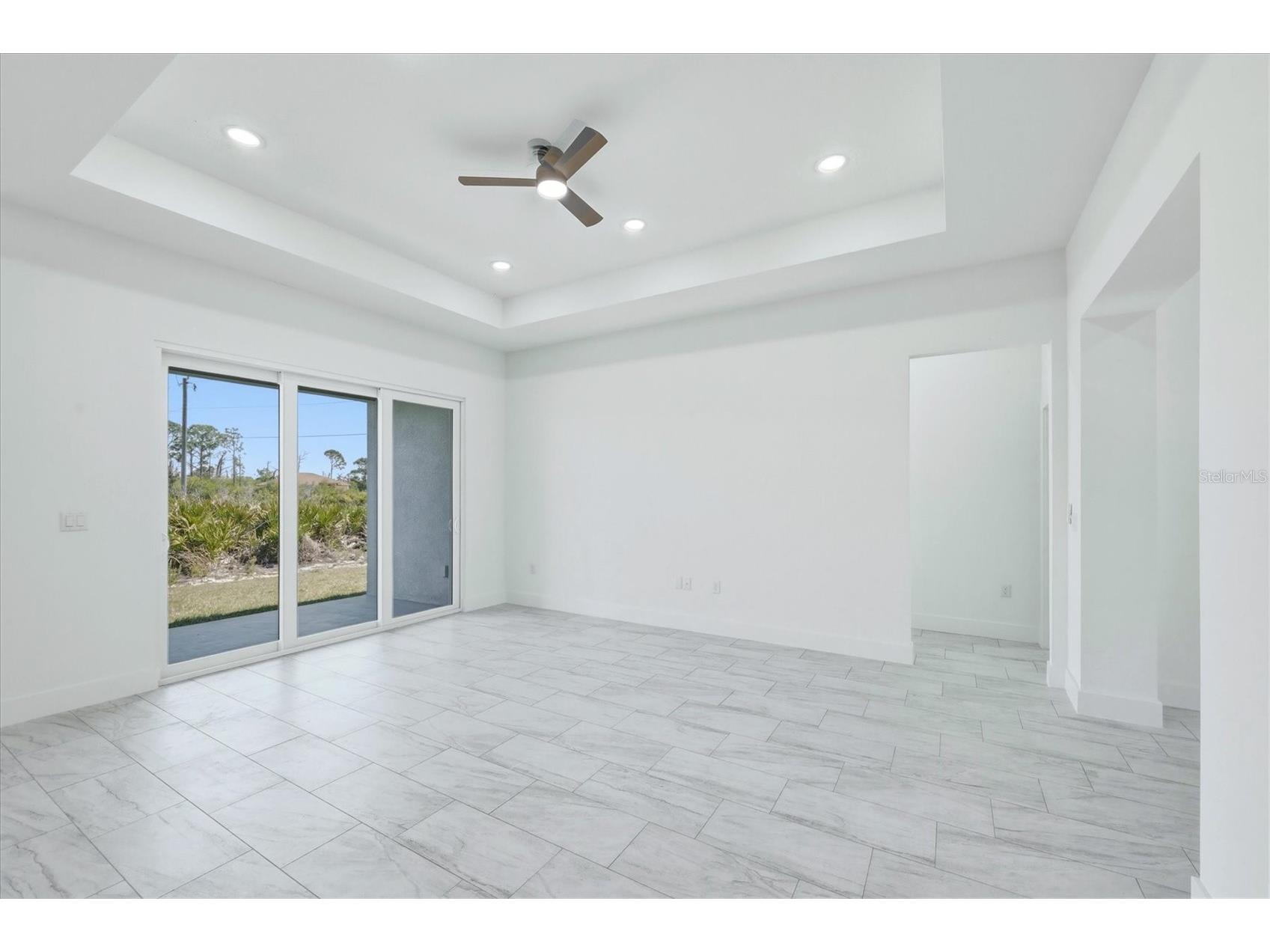 17 Beam Court Placida FL 33946 D6146266 image15