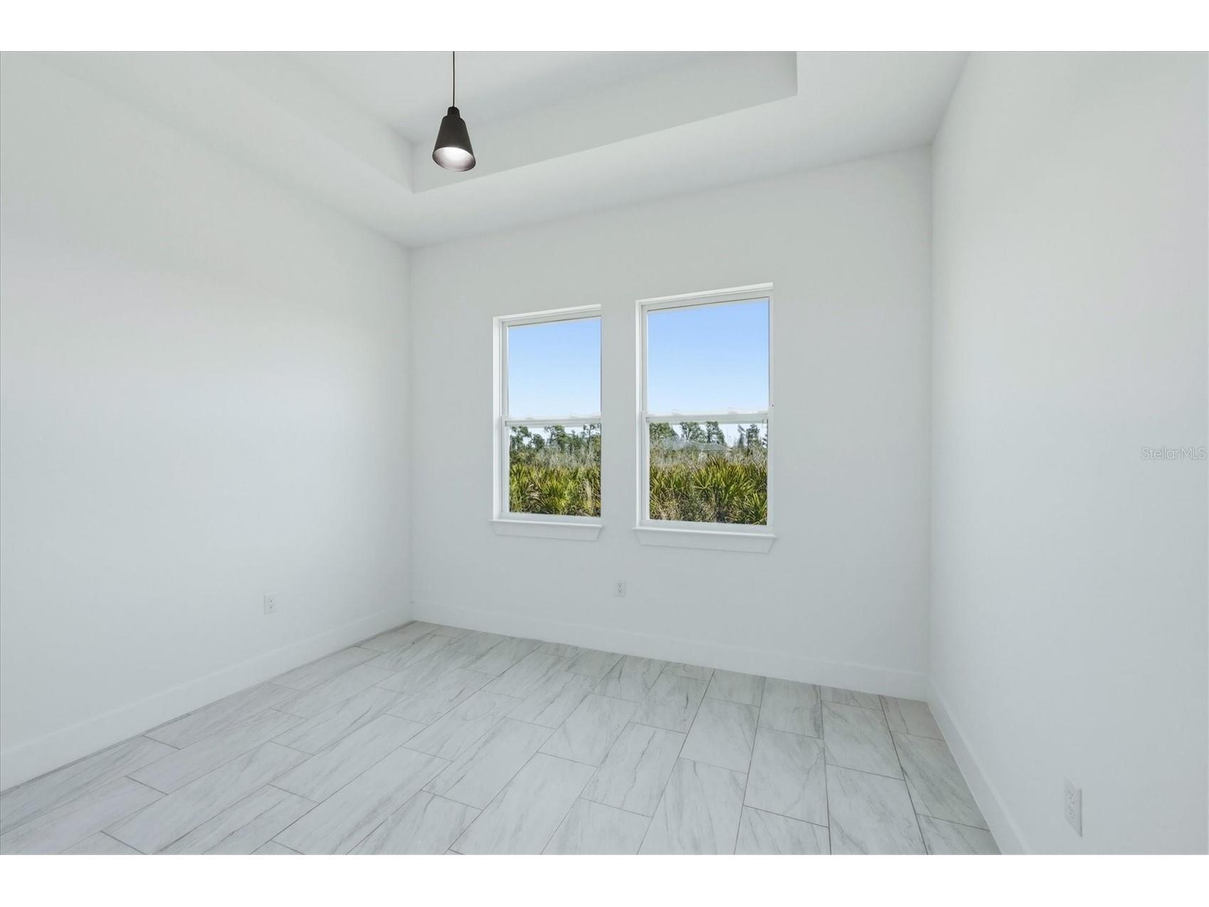 17 Beam Court Placida FL 33946 D6146266 image16