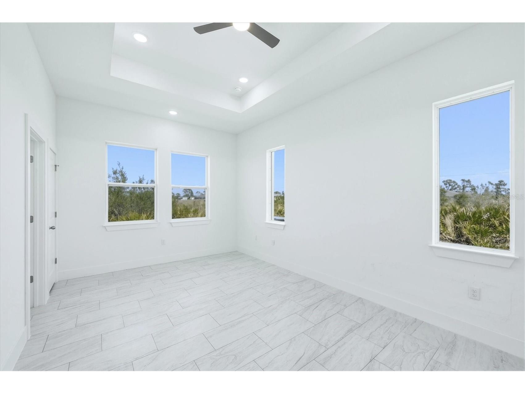 17 Beam Court Placida FL 33946 D6146266 image17