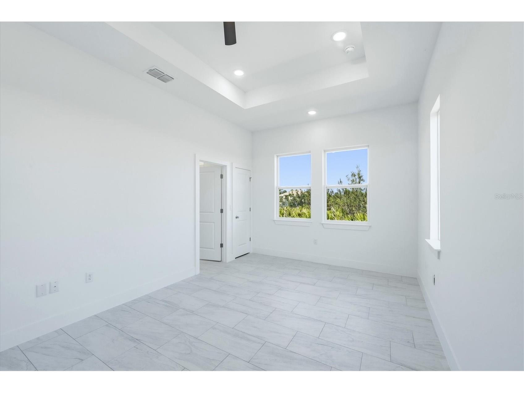 17 Beam Court Placida FL 33946 D6146266 image18