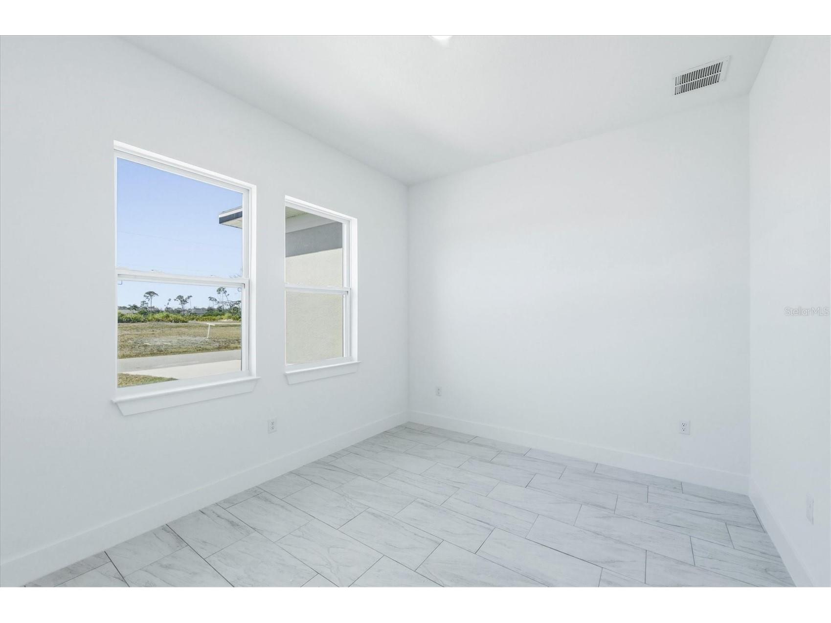 17 Beam Court Placida FL 33946 D6146266 image19