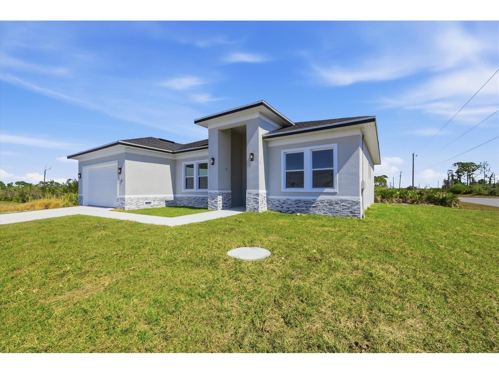 17 Beam Court Placida FL 33946 D6146266 image2