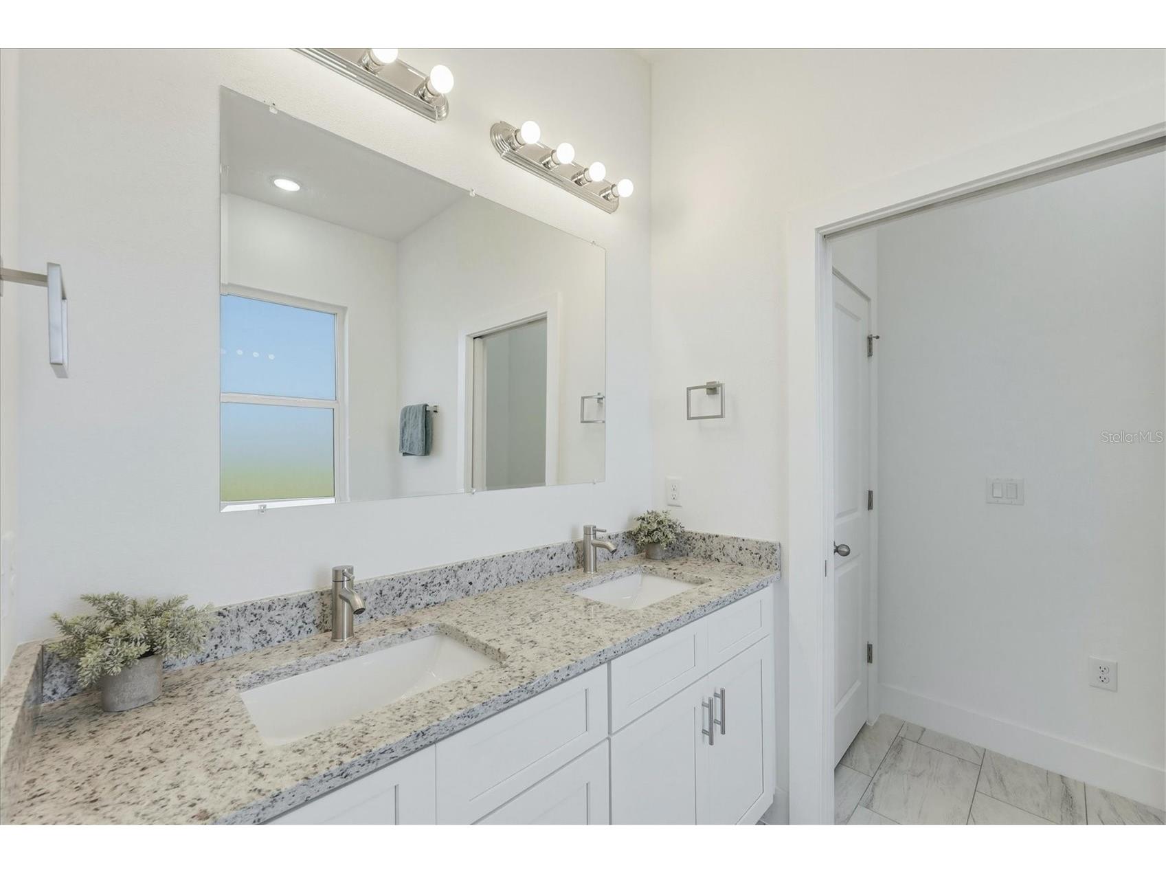 17 Beam Court Placida FL 33946 D6146266 image20
