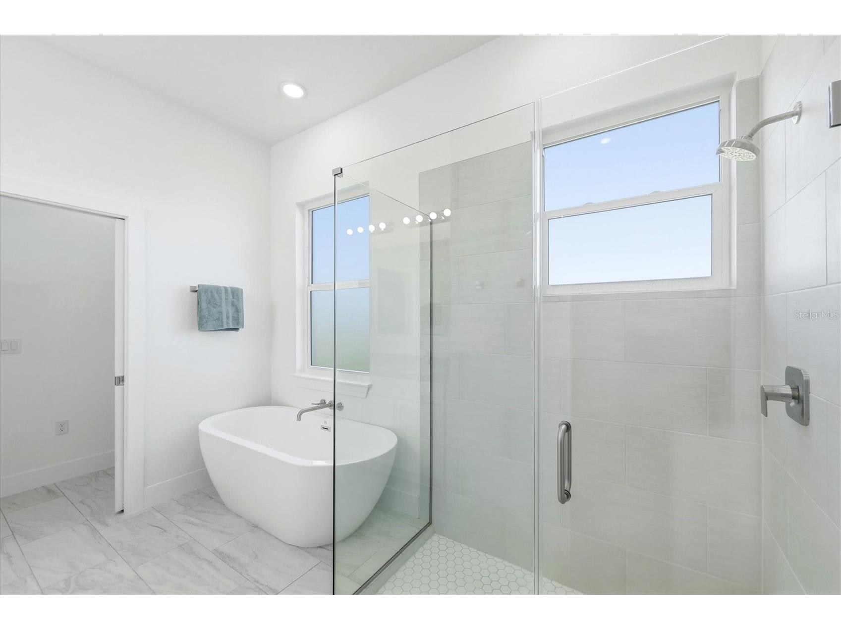 17 Beam Court Placida FL 33946 D6146266 image21