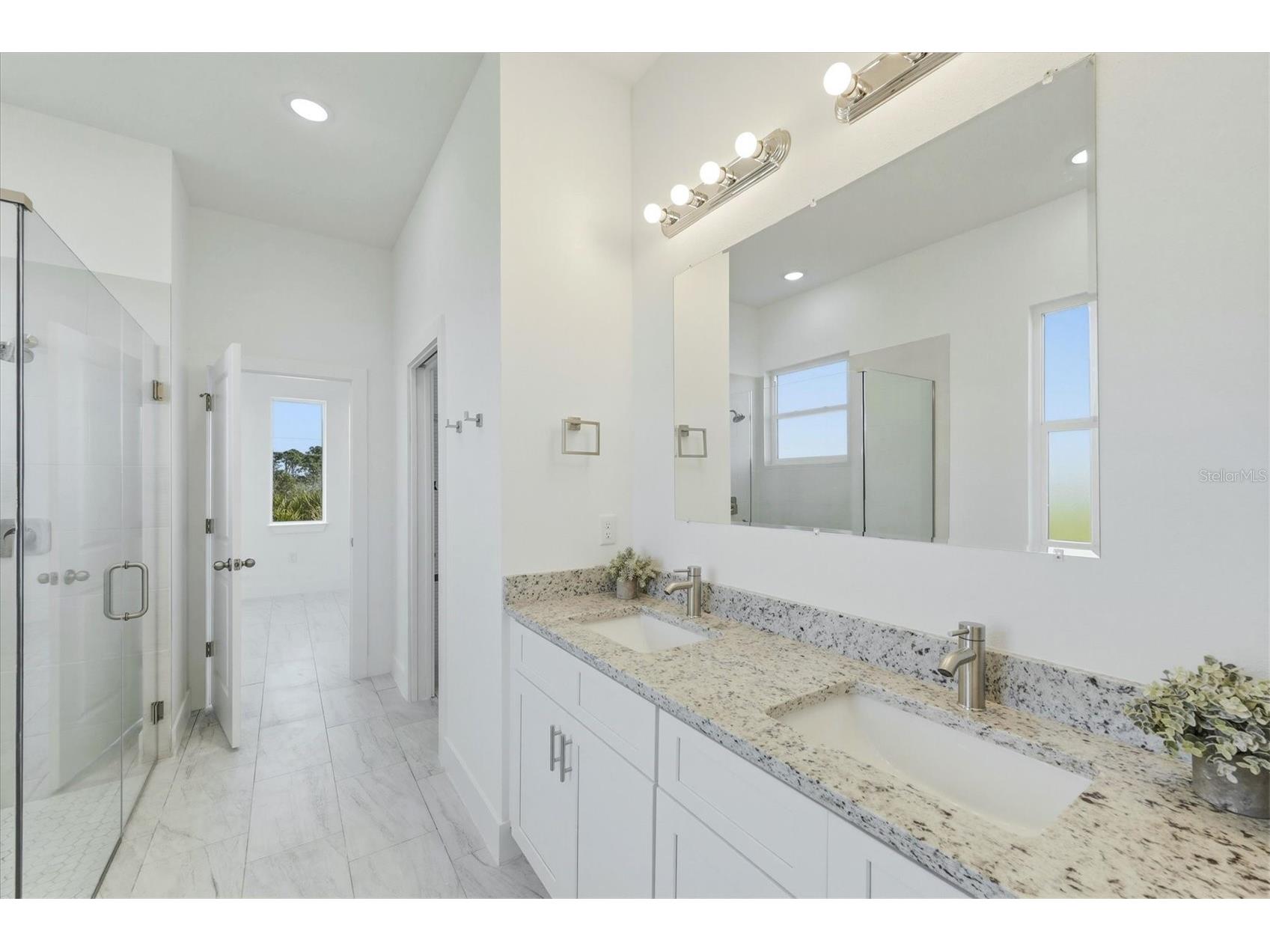 17 Beam Court Placida FL 33946 D6146266 image22