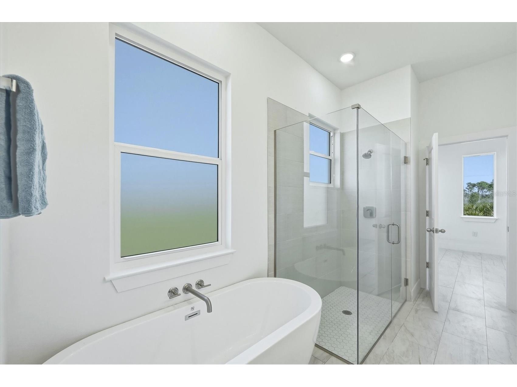 17 Beam Court Placida FL 33946 D6146266 image23