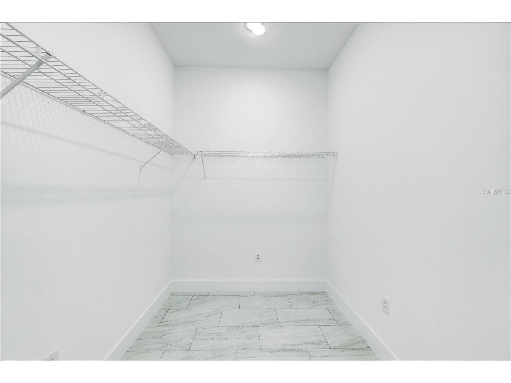 17 Beam Court Placida FL 33946 D6146266 image24