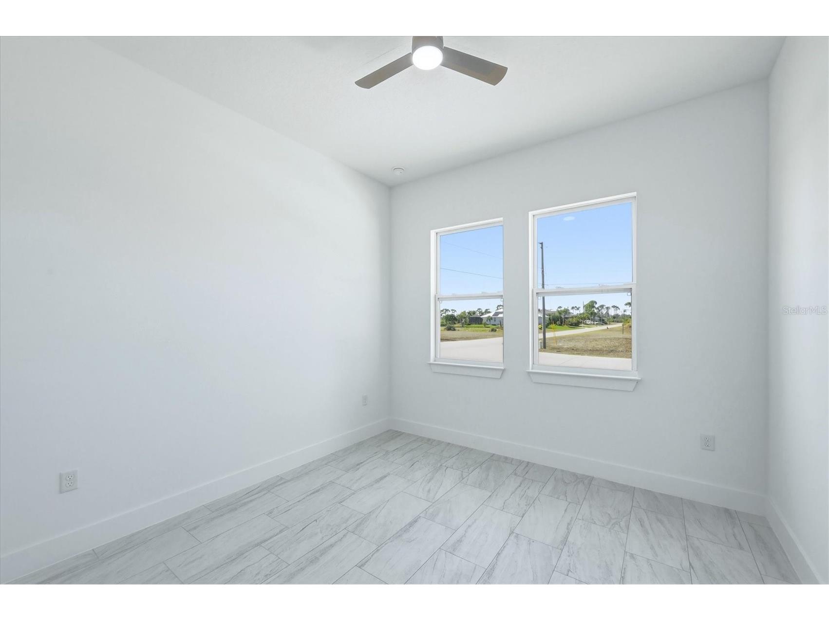 17 Beam Court Placida FL 33946 D6146266 image25