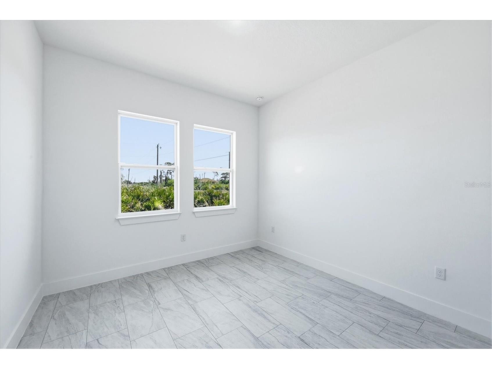 17 Beam Court Placida FL 33946 D6146266 image26
