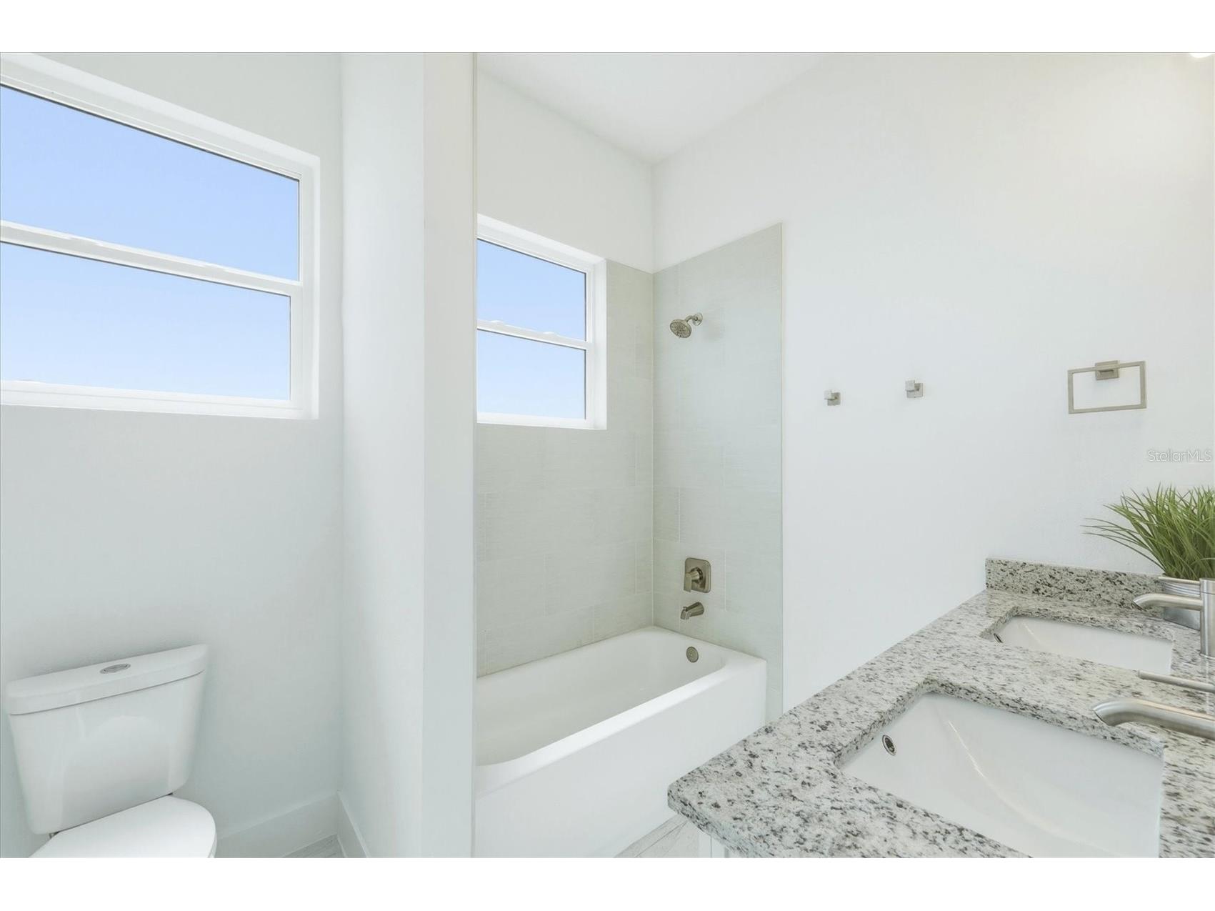 17 Beam Court Placida FL 33946 D6146266 image27