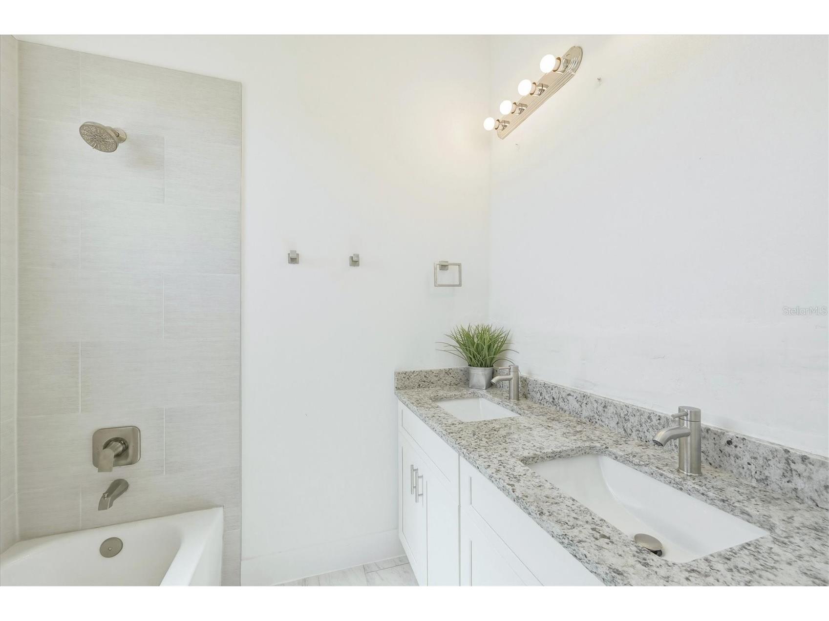 17 Beam Court Placida FL 33946 D6146266 image28