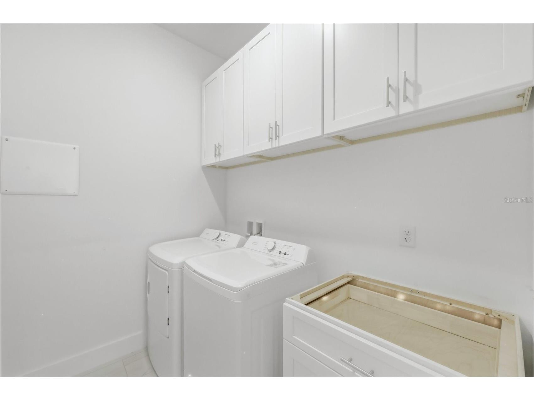 17 Beam Court Placida FL 33946 D6146266 image29