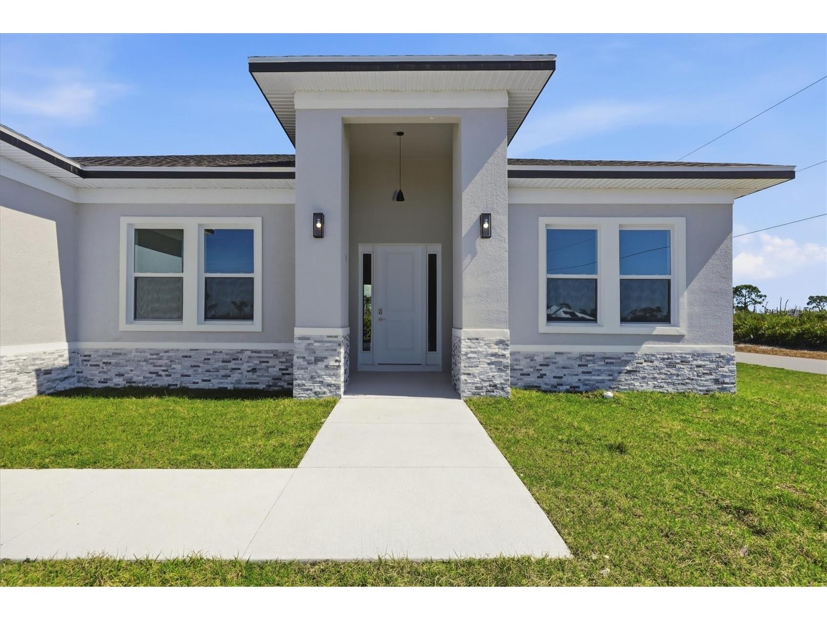 17 Beam Court Placida FL 33946 D6146266 image3