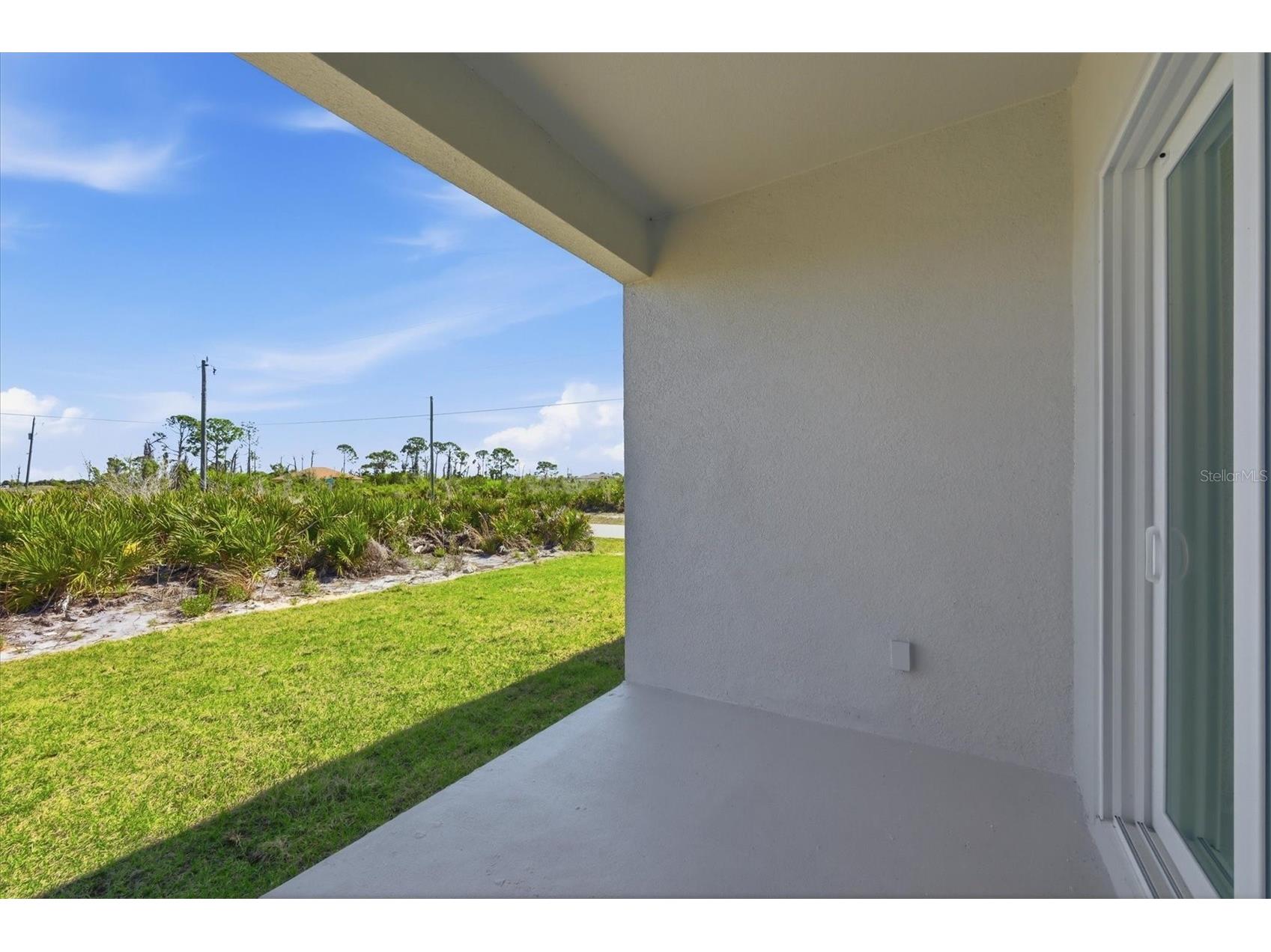 17 Beam Court Placida FL 33946 D6146266 image30