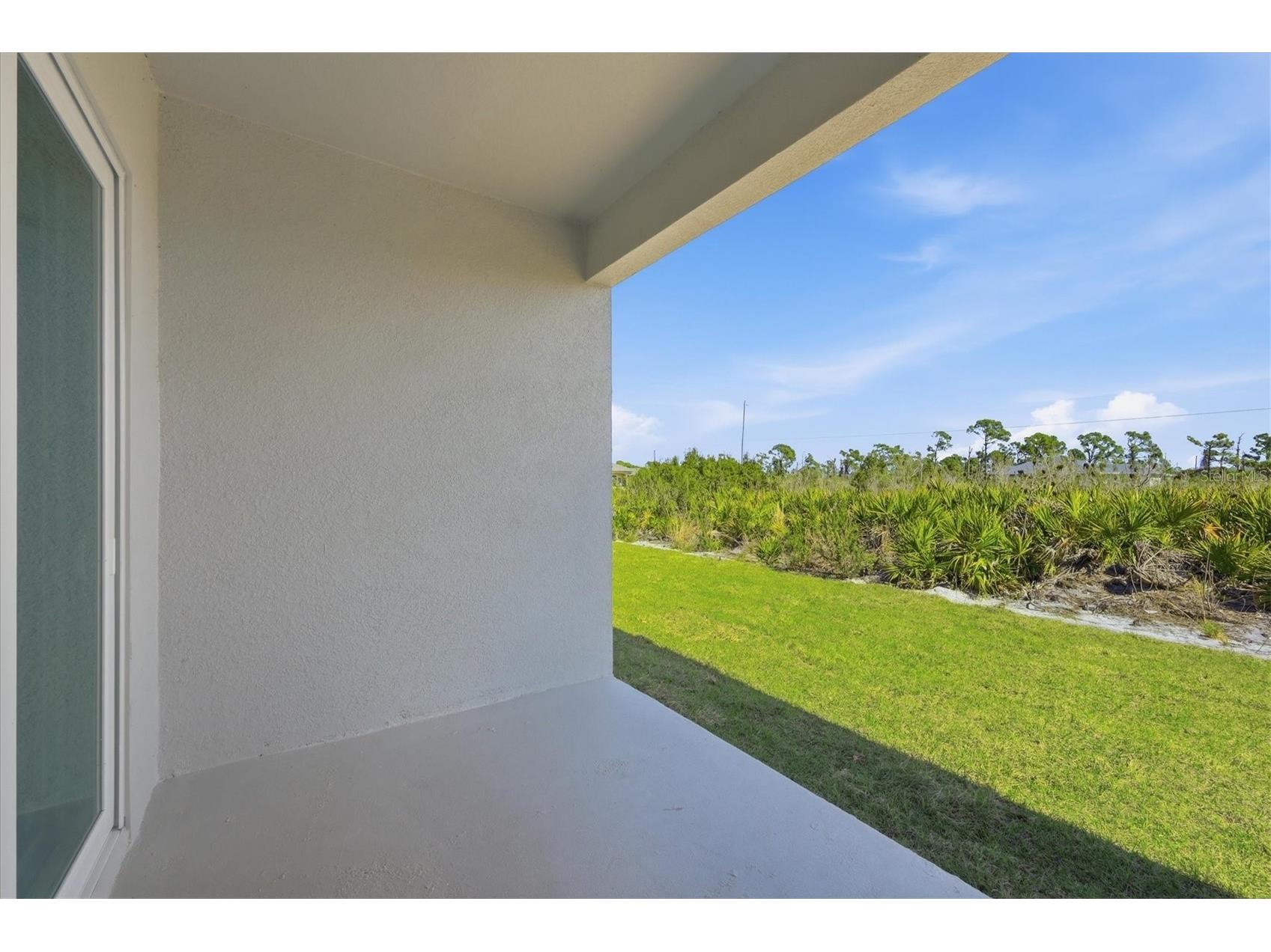 17 Beam Court Placida FL 33946 D6146266 image31