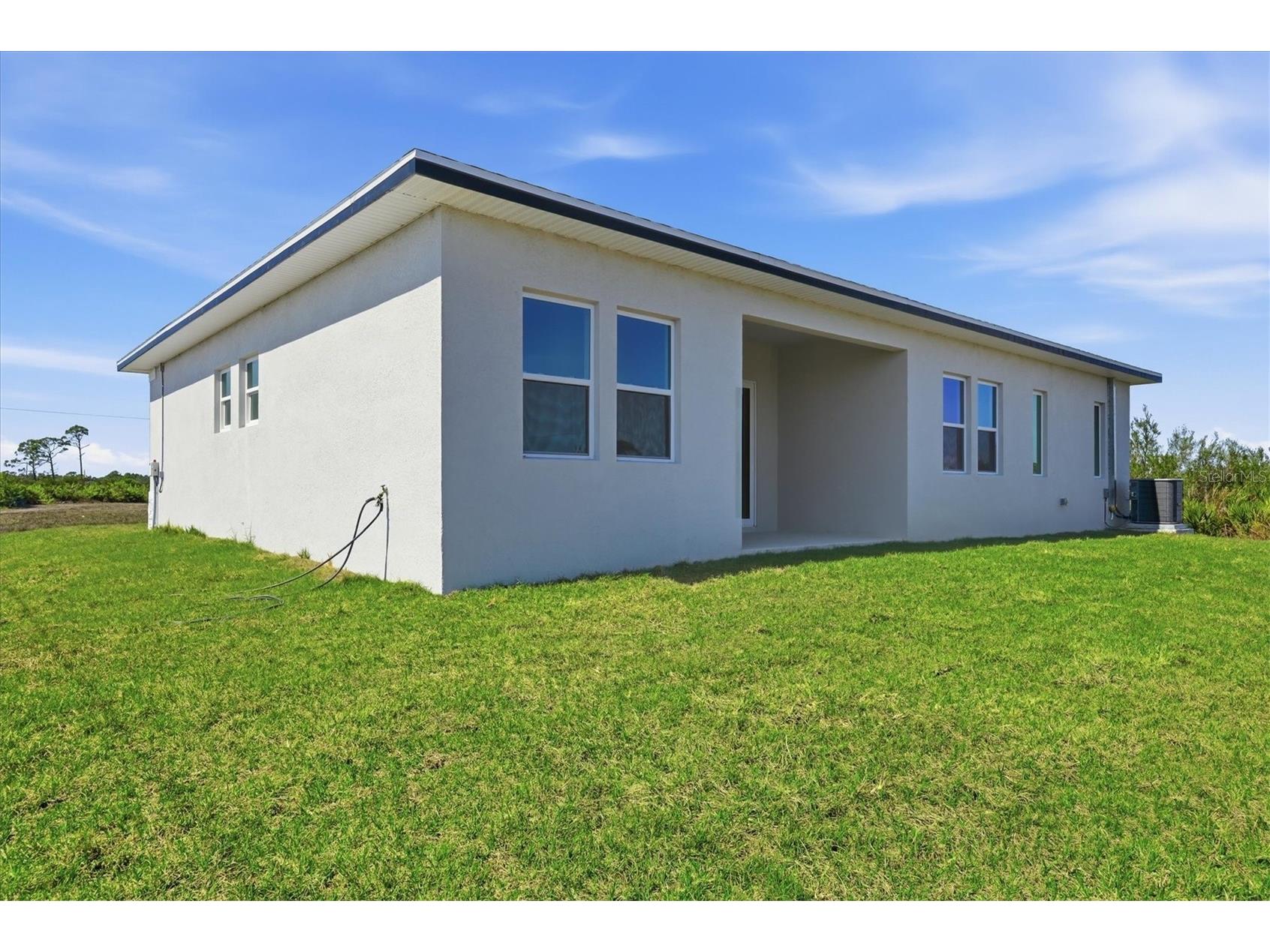 17 Beam Court Placida FL 33946 D6146266 image32