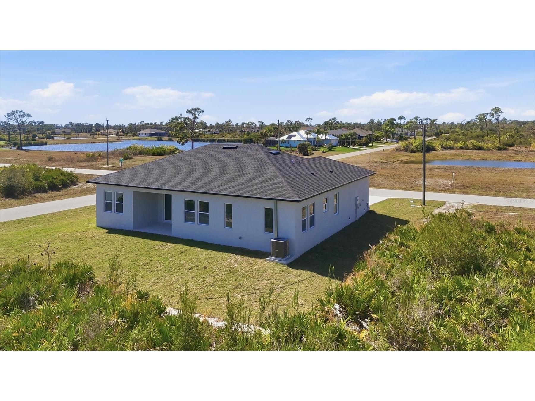 17 Beam Court Placida FL 33946 D6146266 image33