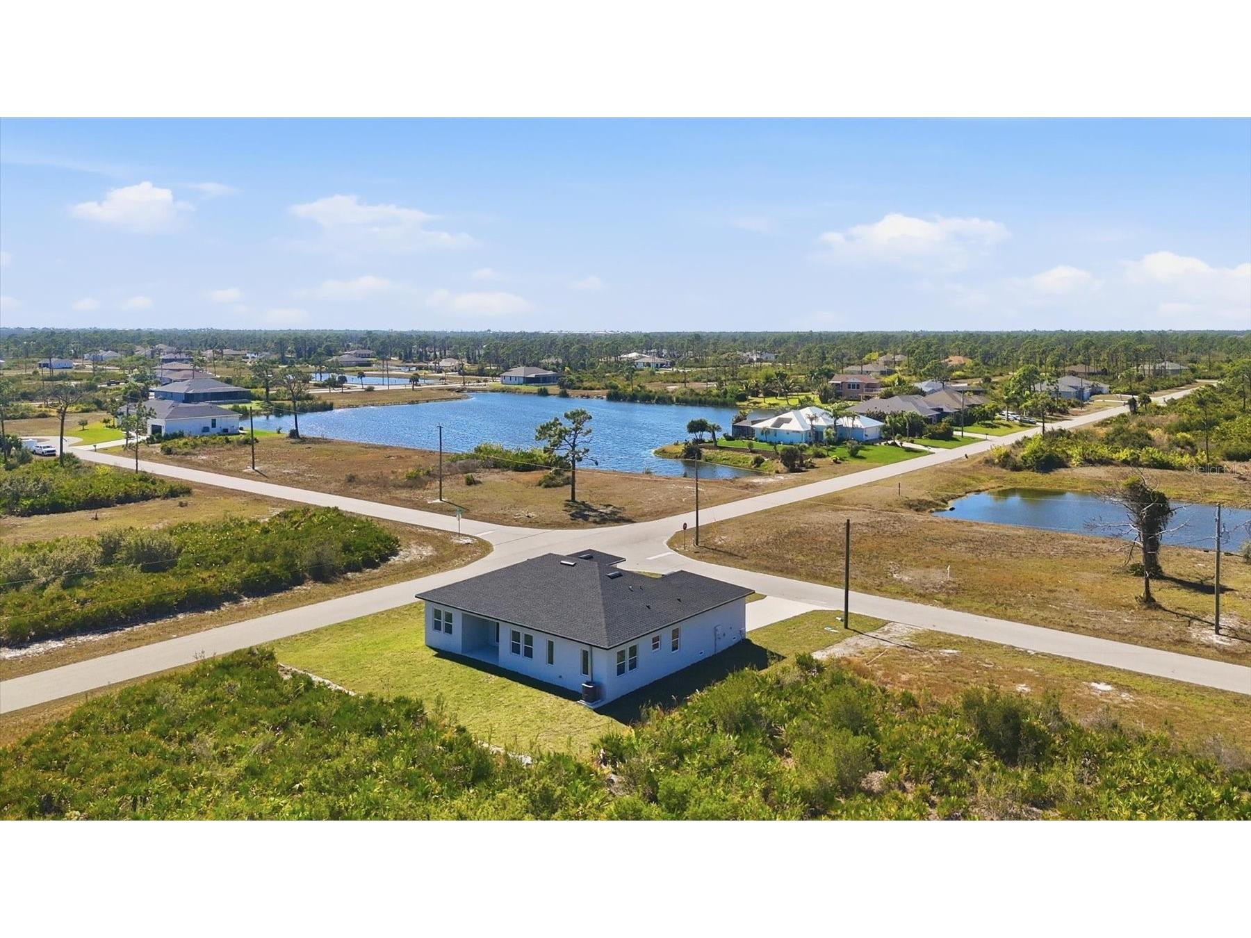 17 Beam Court Placida FL 33946 D6146266 image34