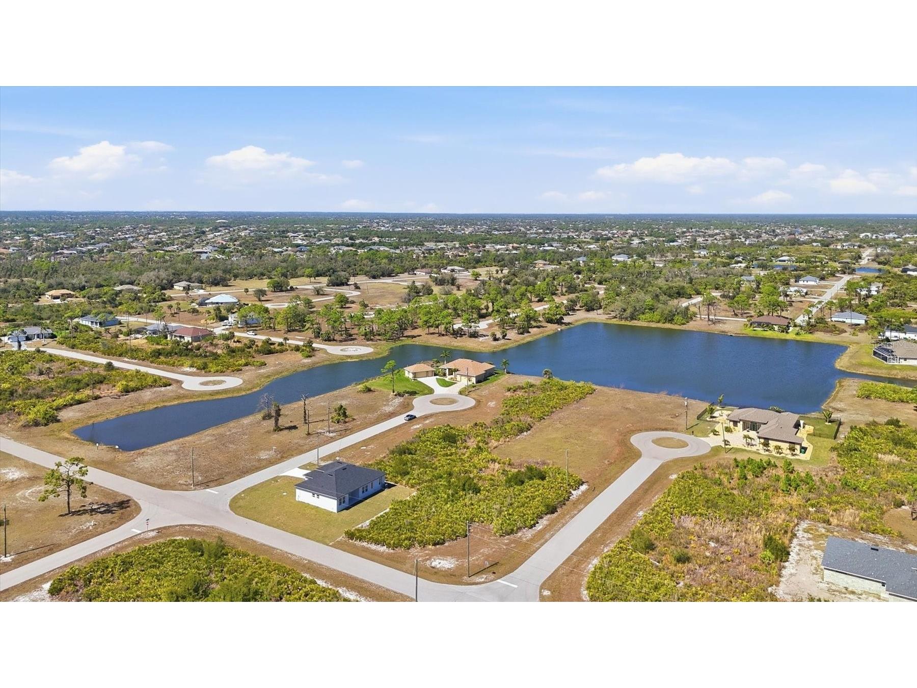 17 Beam Court Placida FL 33946 D6146266 image35