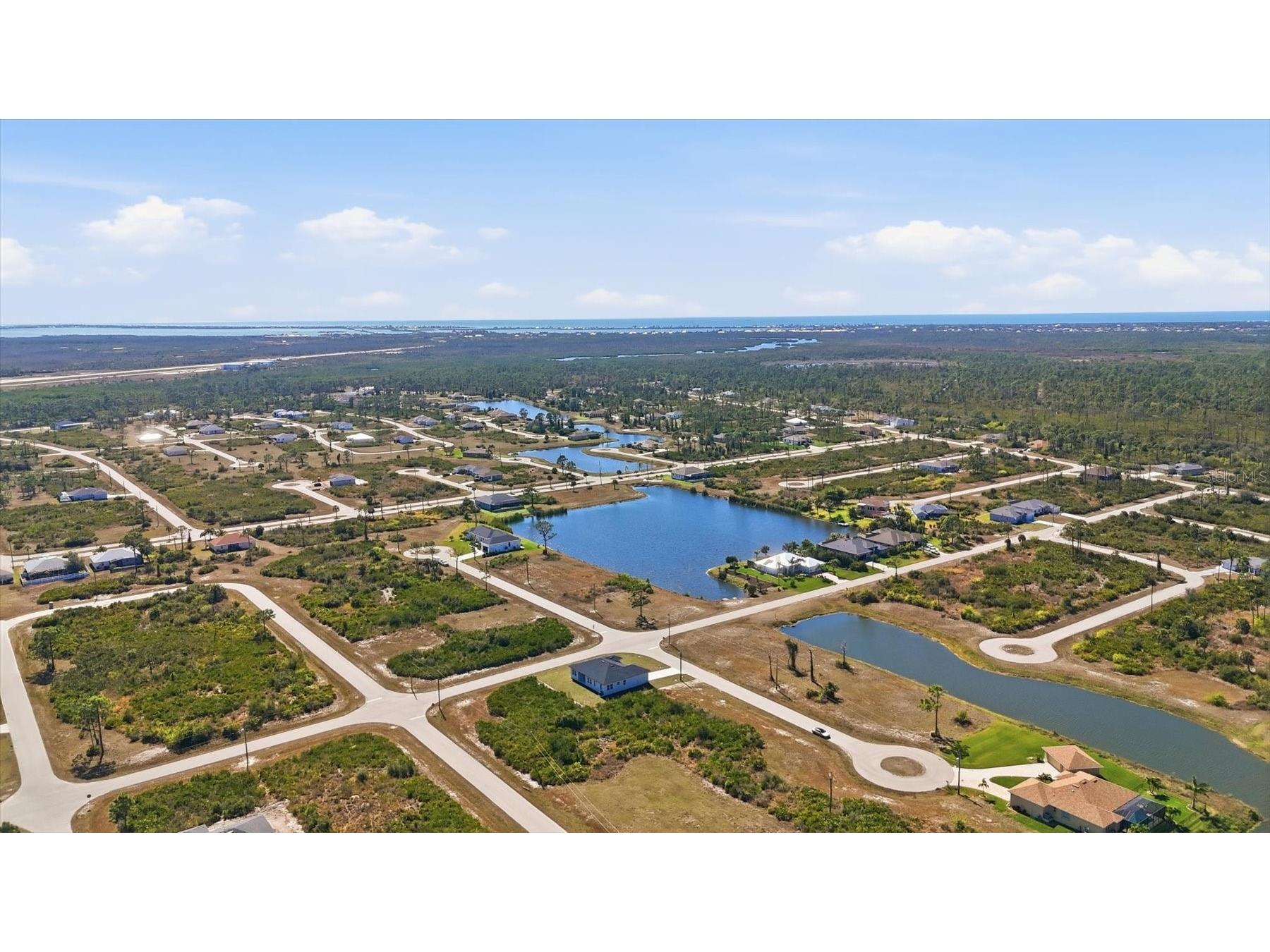 17 Beam Court Placida FL 33946 D6146266 image36