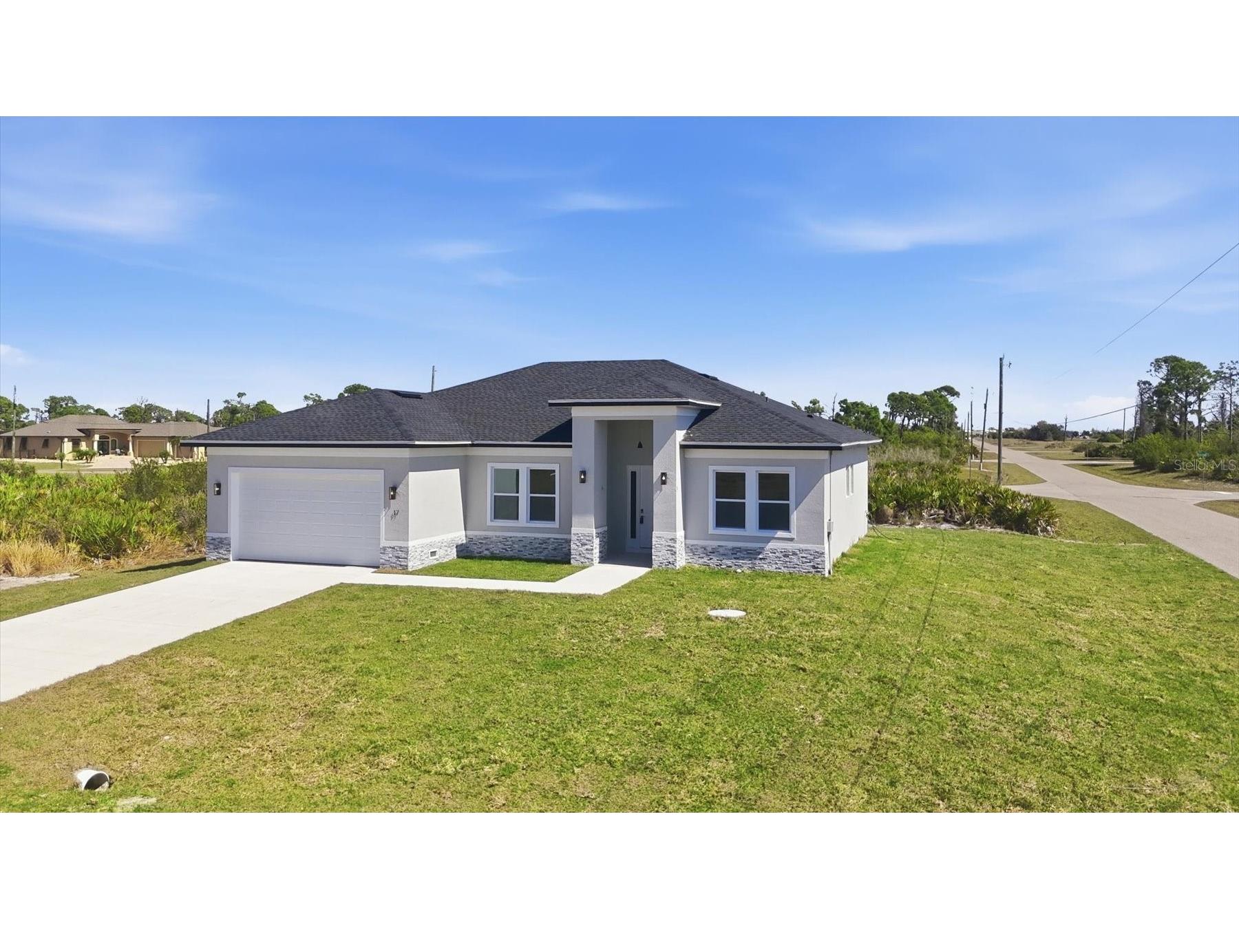 17 Beam Court Placida FL 33946 D6146266 image37