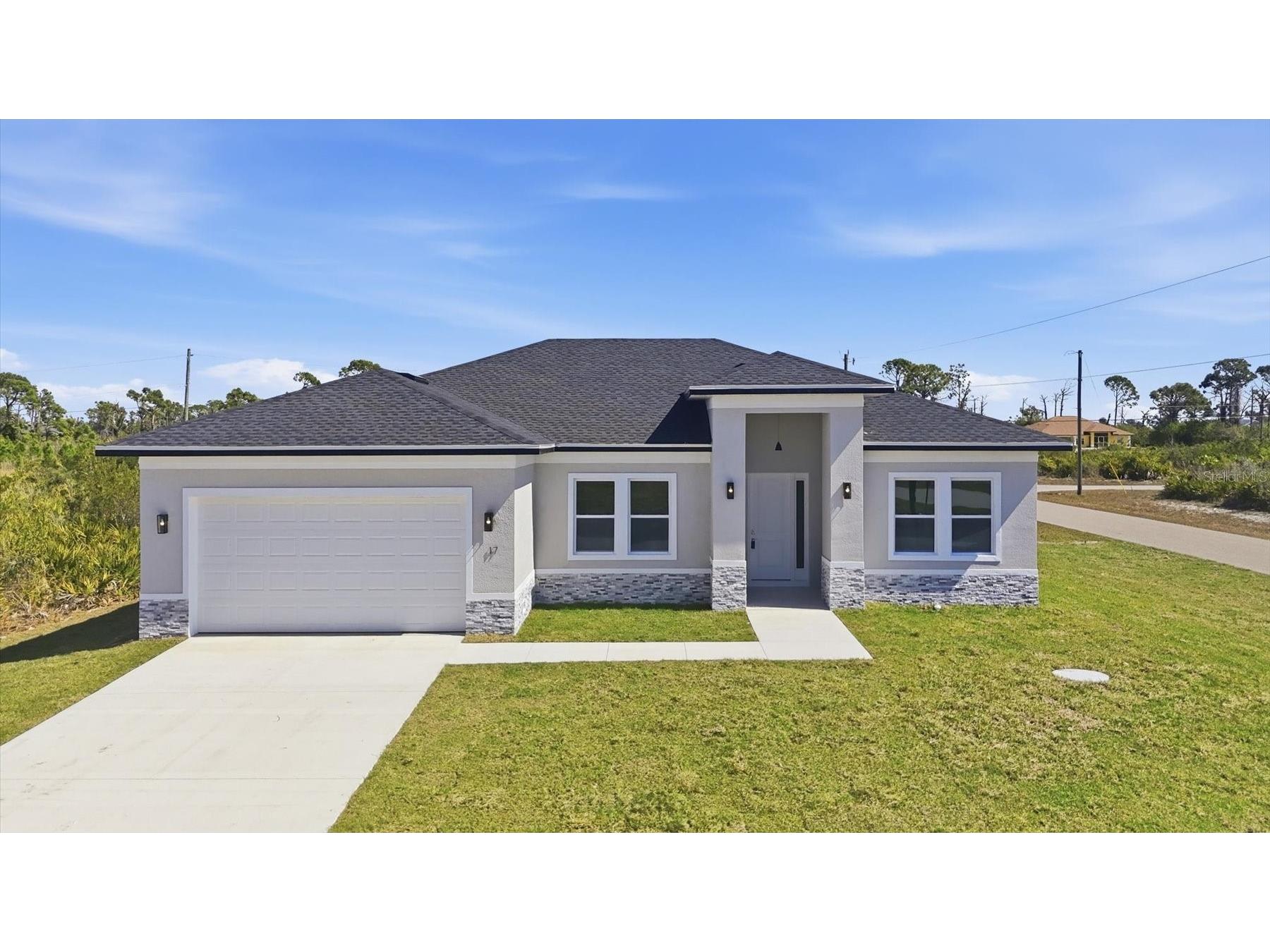 17 Beam Court Placida FL 33946 D6146266 image38