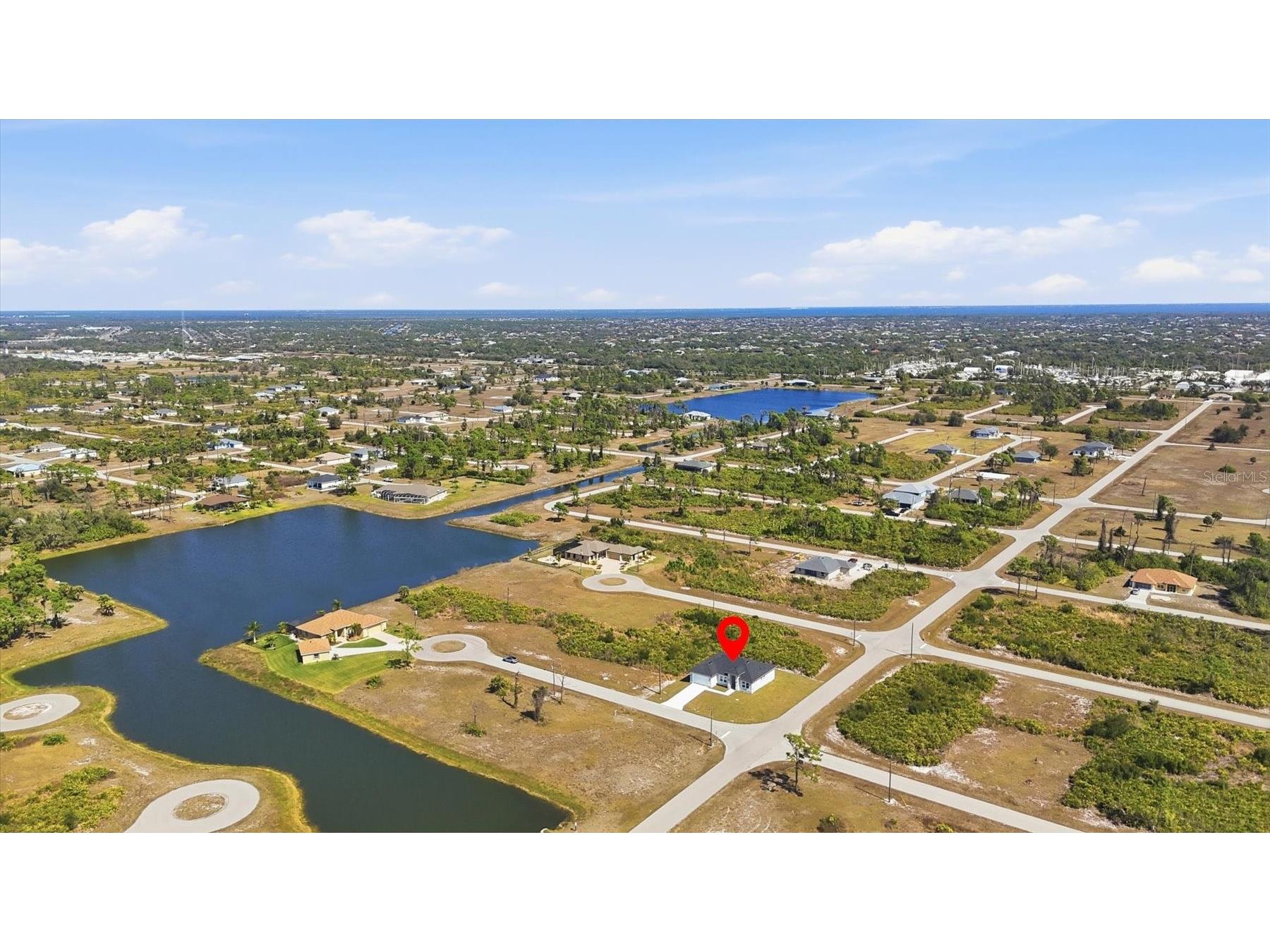 17 Beam Court Placida FL 33946 D6146266 image4