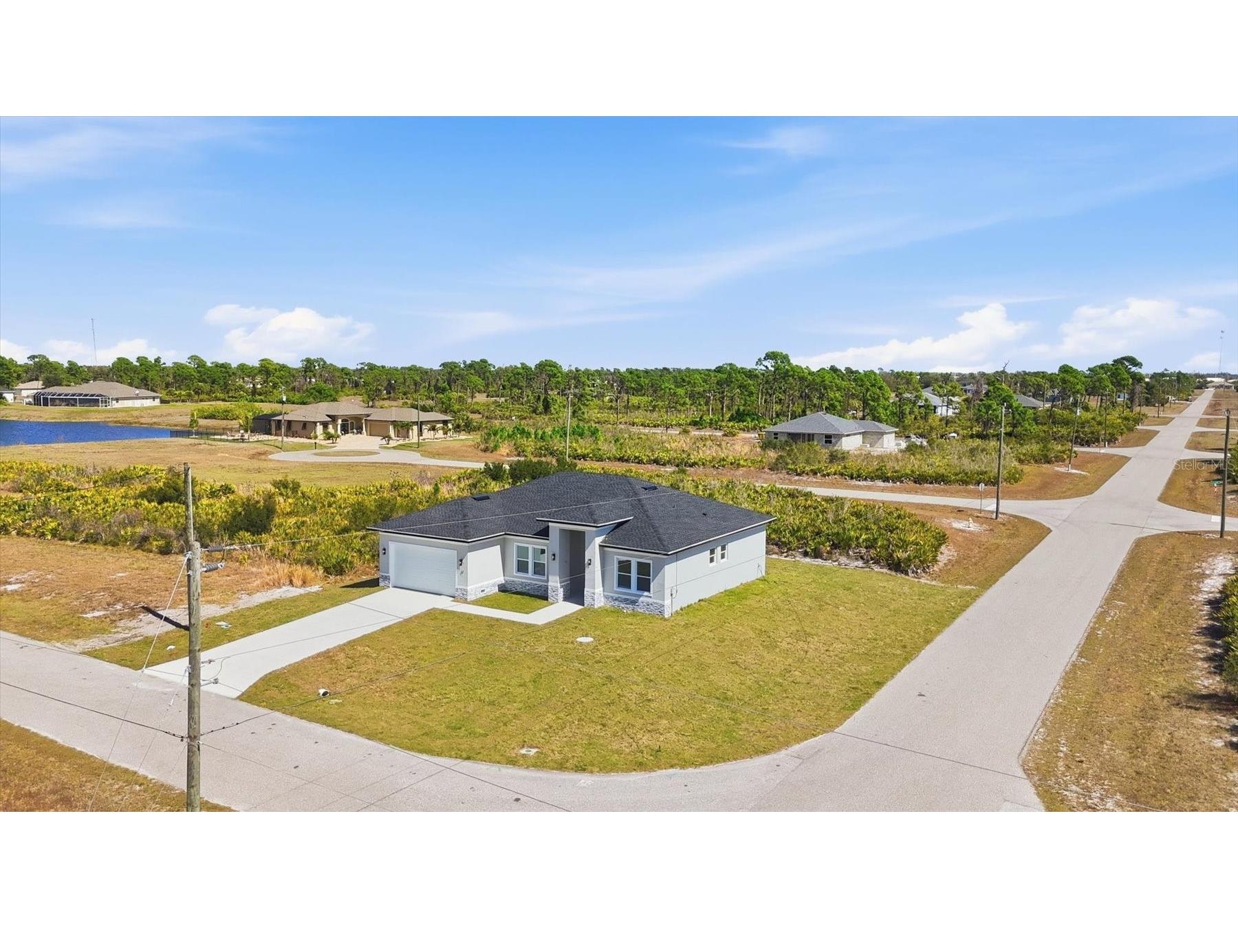 17 Beam Court Placida FL 33946 D6146266 image5