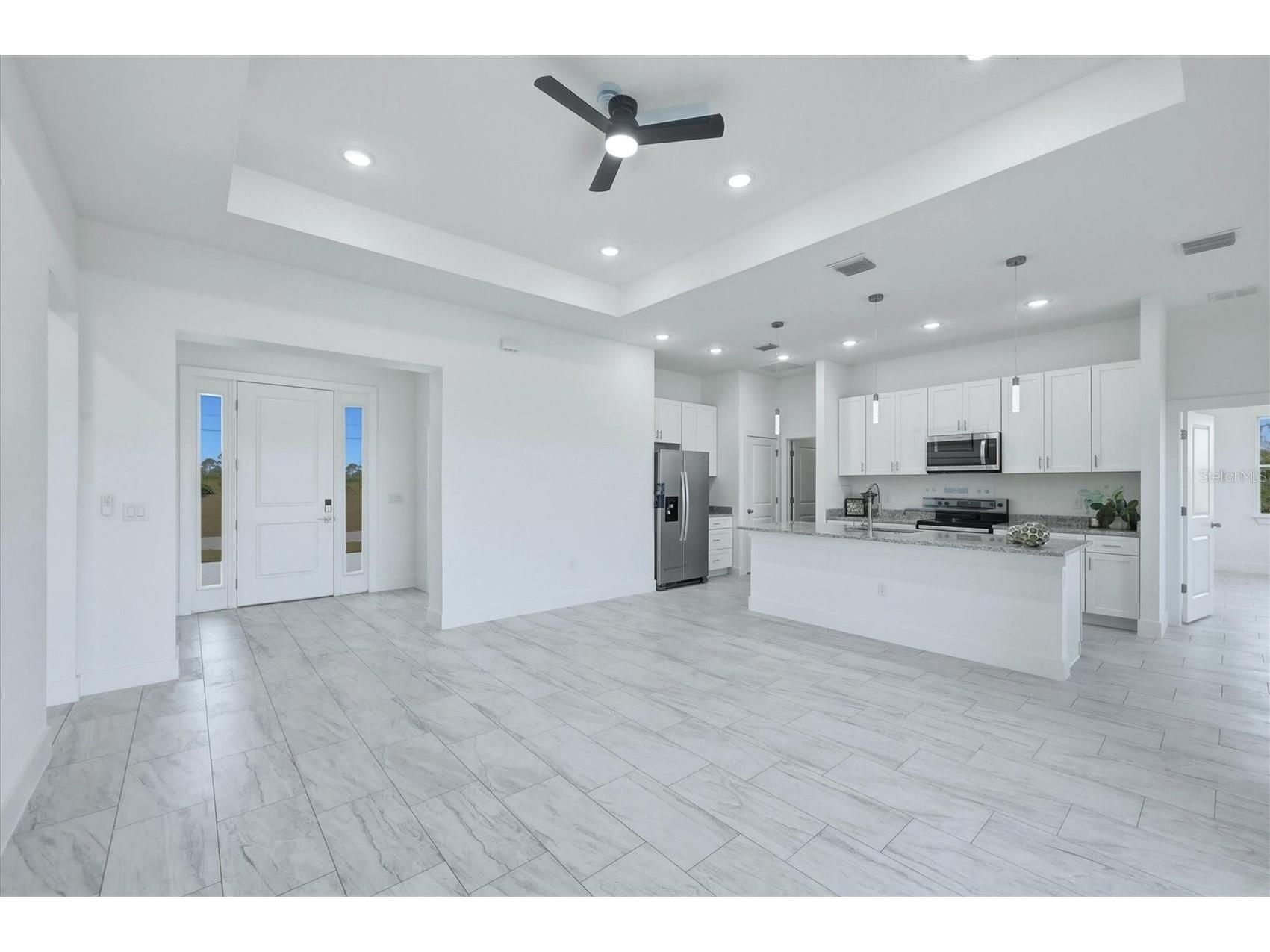 17 Beam Court Placida FL 33946 D6146266 image6