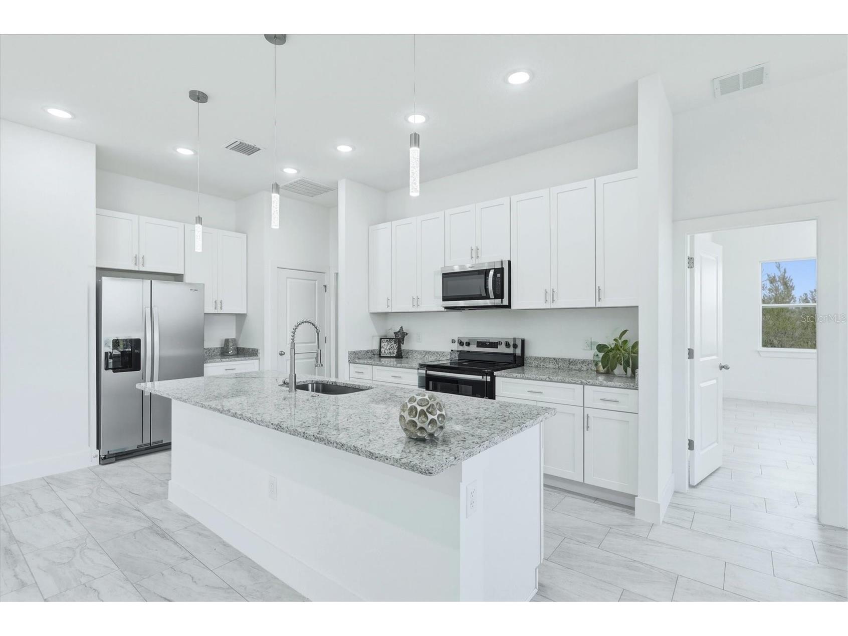 17 Beam Court Placida FL 33946 D6146266 image7