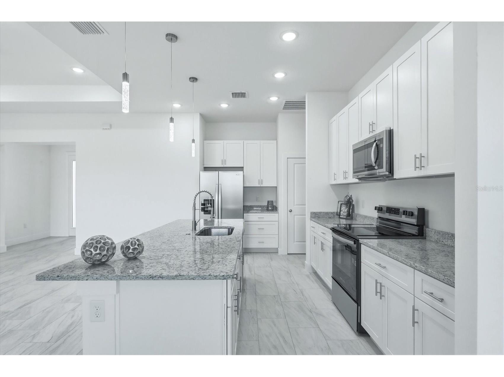17 Beam Court Placida FL 33946 D6146266 image8