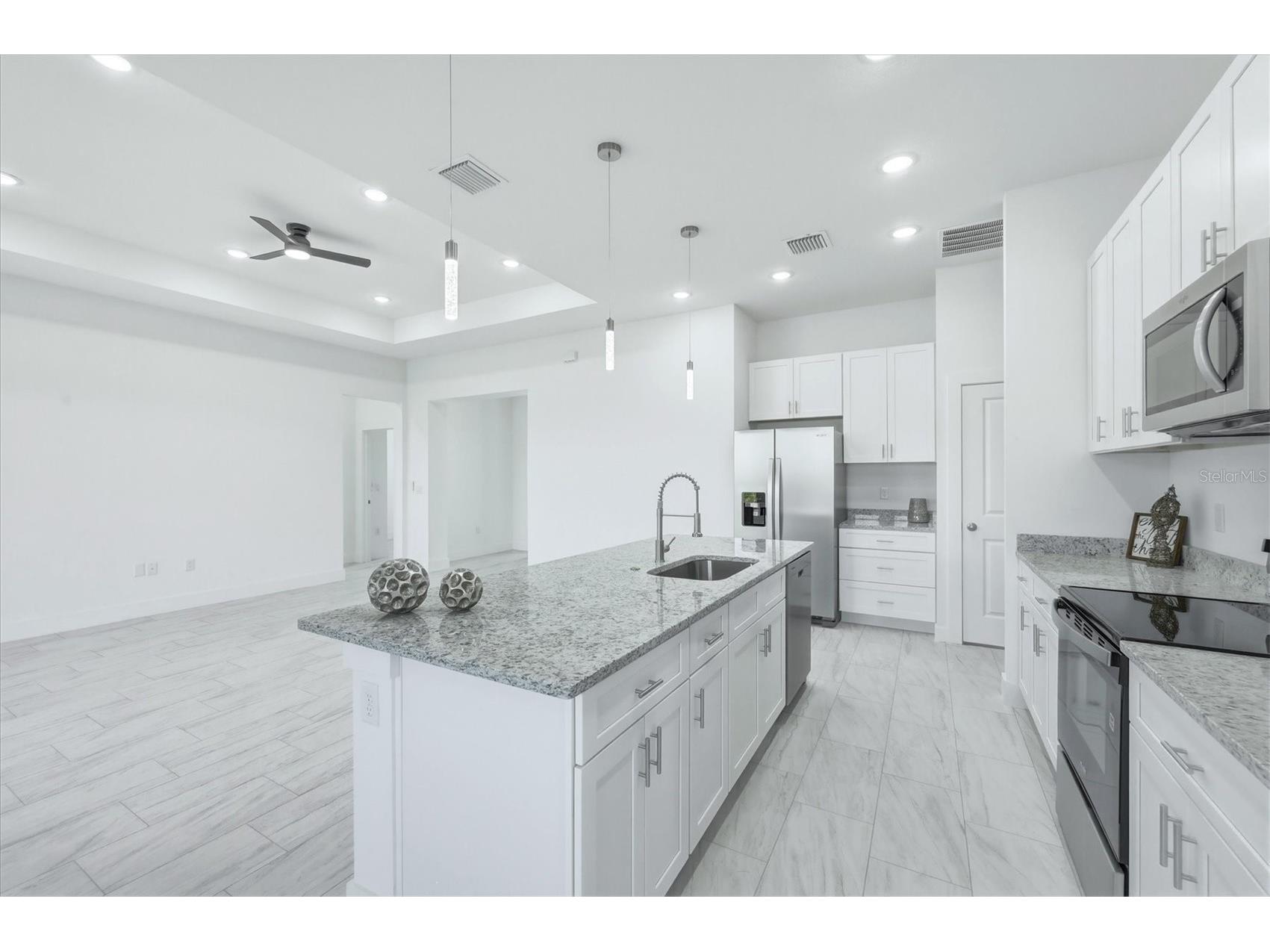 17 Beam Court Placida FL 33946 D6146266 image9