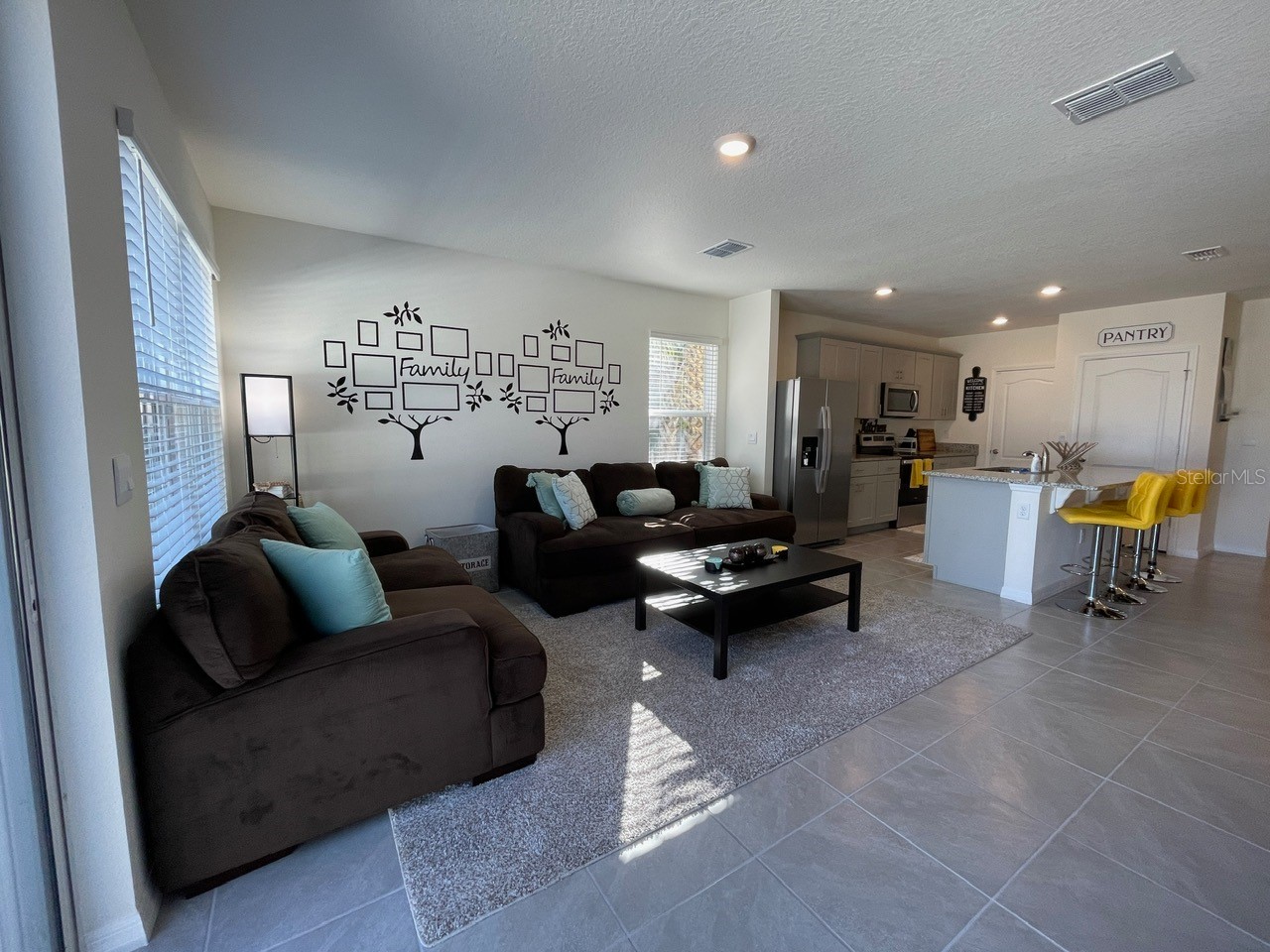 17 Bella Oaks Drive Port Orange FL 32129 V4946807 image10