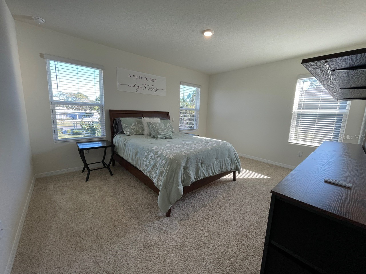 17 Bella Oaks Drive Port Orange FL 32129 V4946807 image11