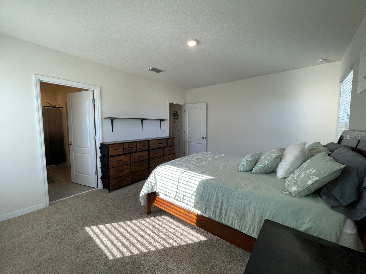 17 Bella Oaks Drive Port Orange FL 32129 V4946807 image12